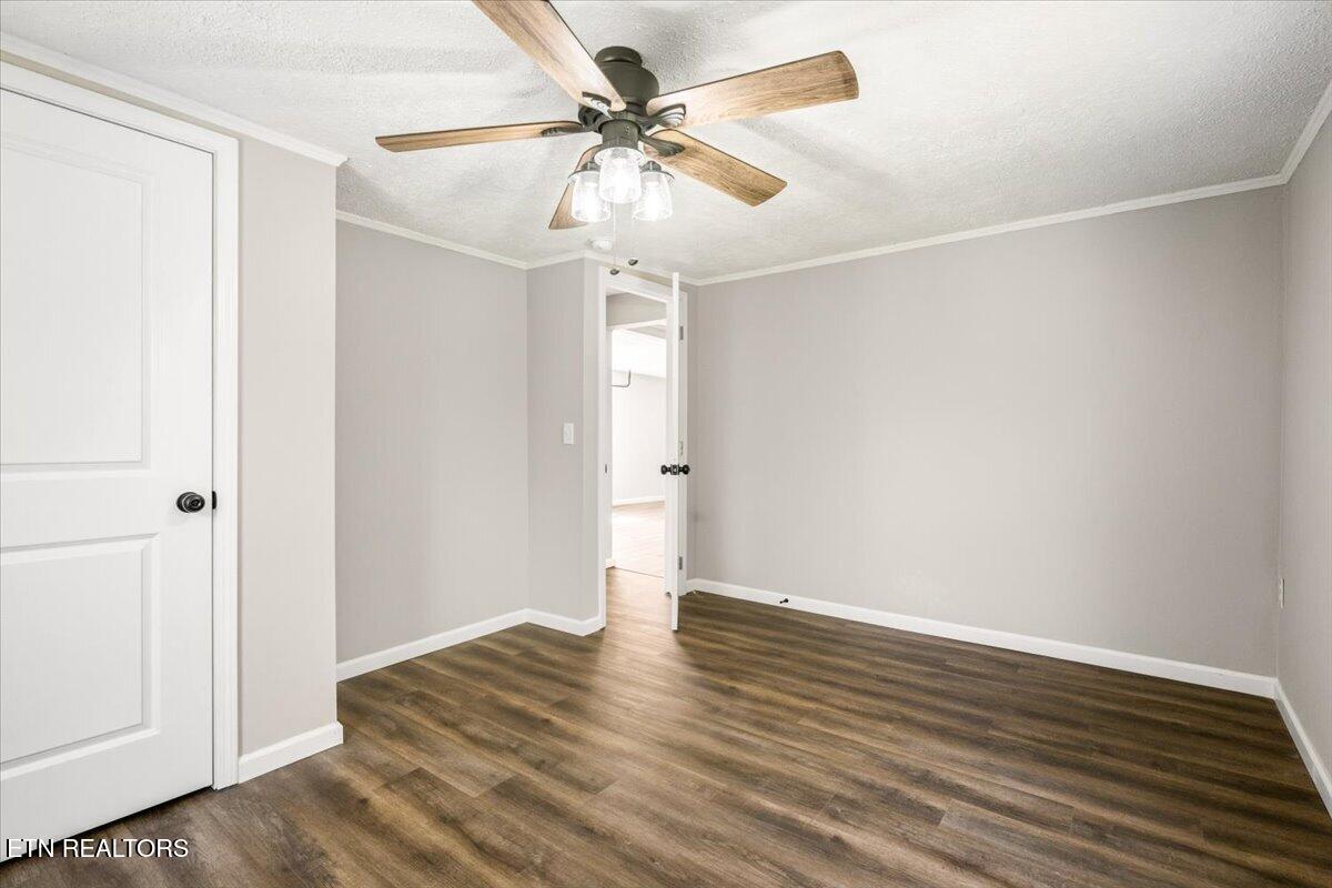404 Sharp Lane Knoxville TN 37912