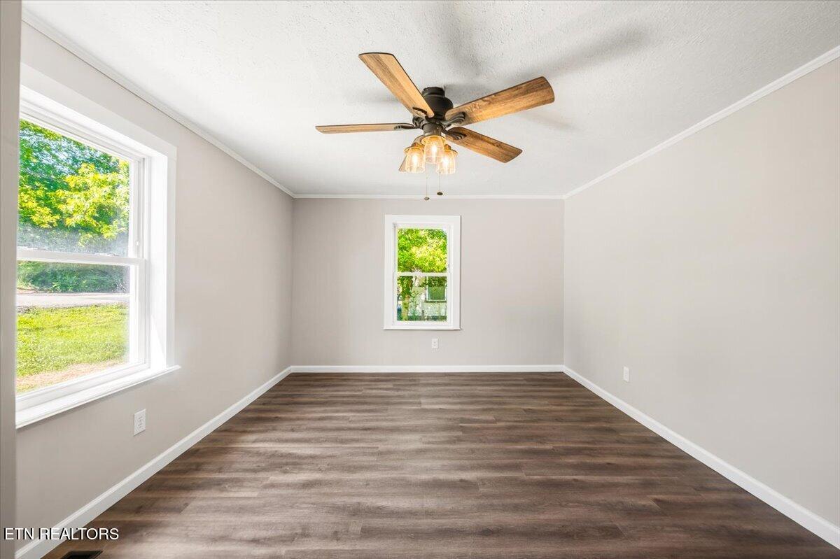 404 Sharp Lane Knoxville TN 37912
