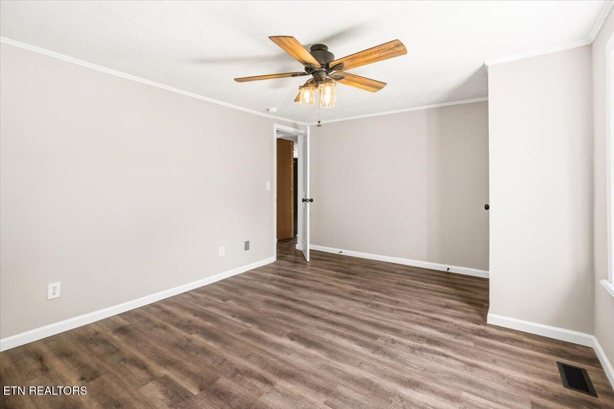 404 Sharp Lane Knoxville TN 37912