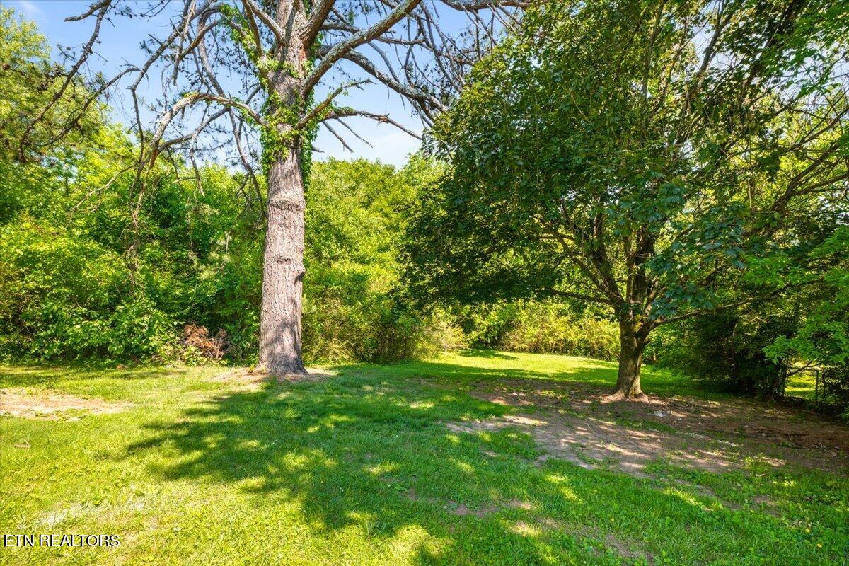 404 Sharp Lane Knoxville TN 37912