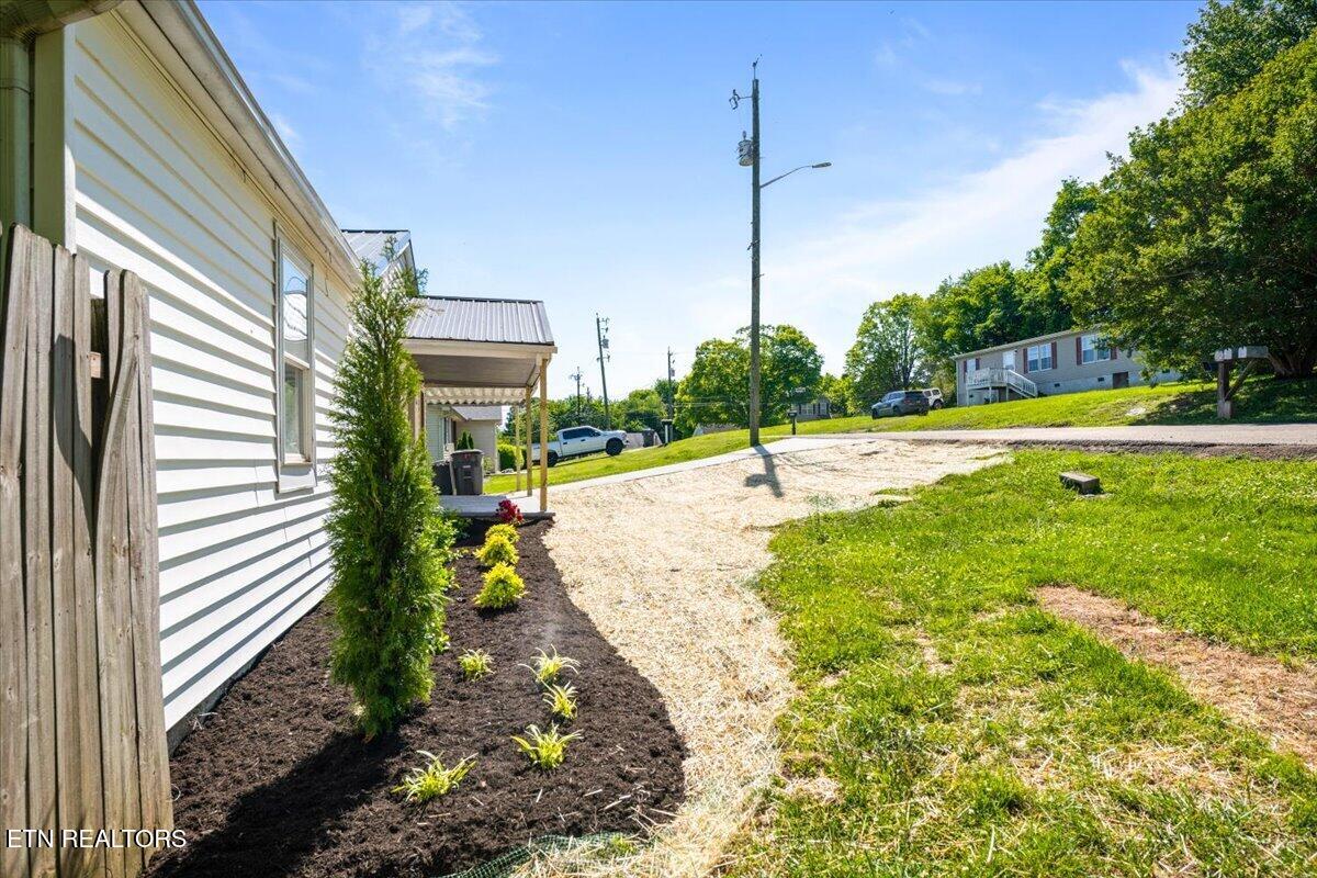 404 Sharp Lane Knoxville TN 37912
