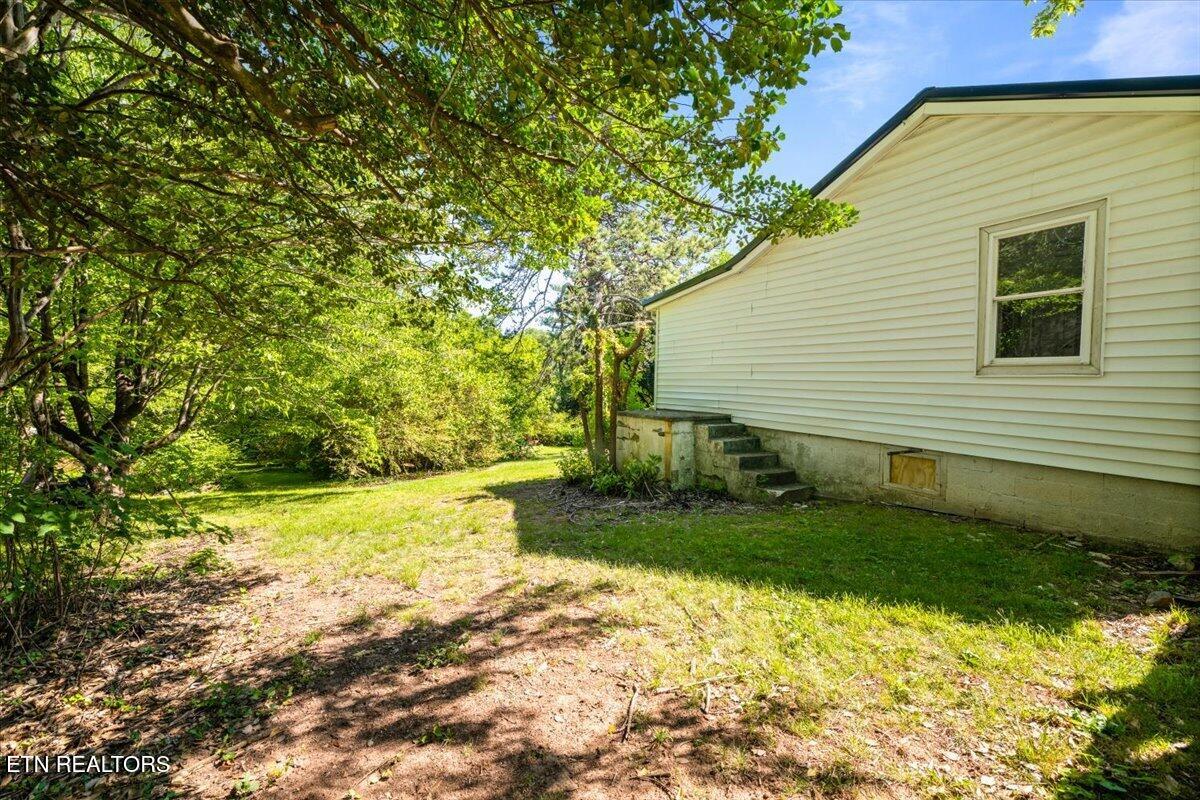 404 Sharp Lane Knoxville TN 37912