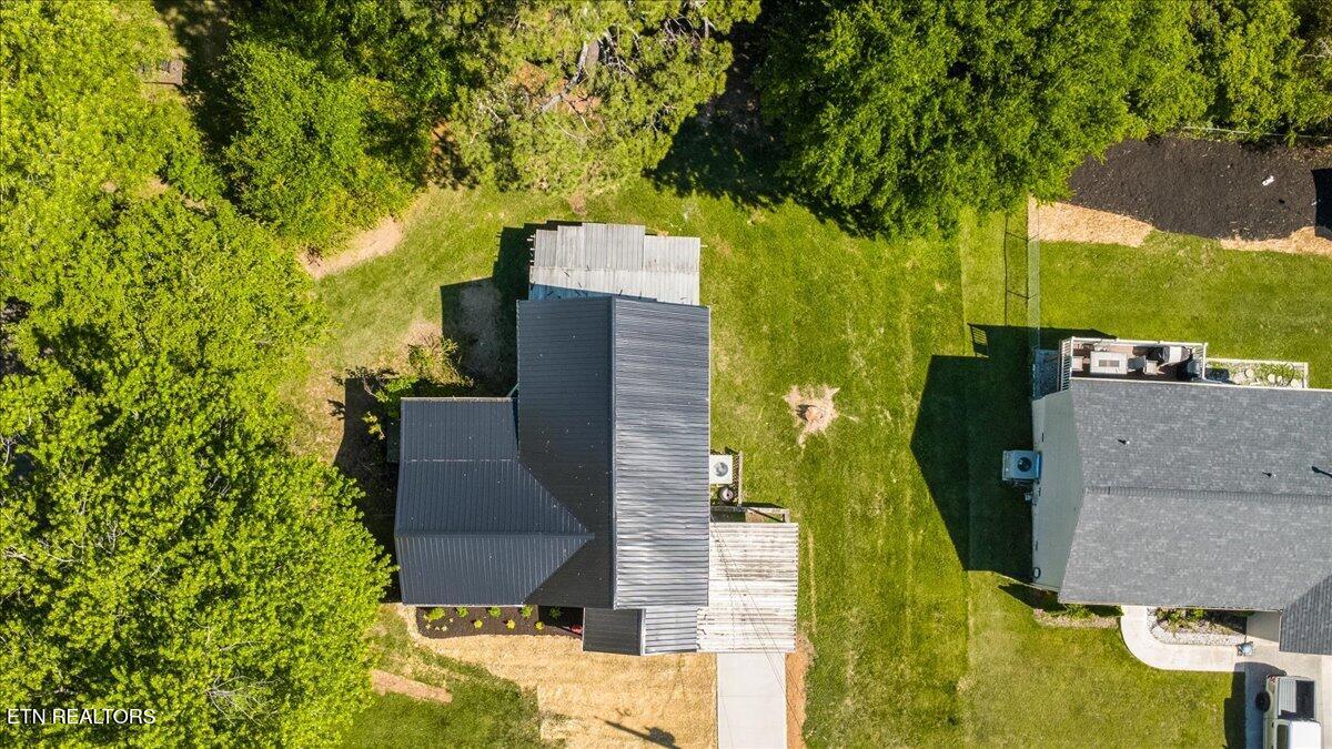 404 Sharp Lane Knoxville TN 37912