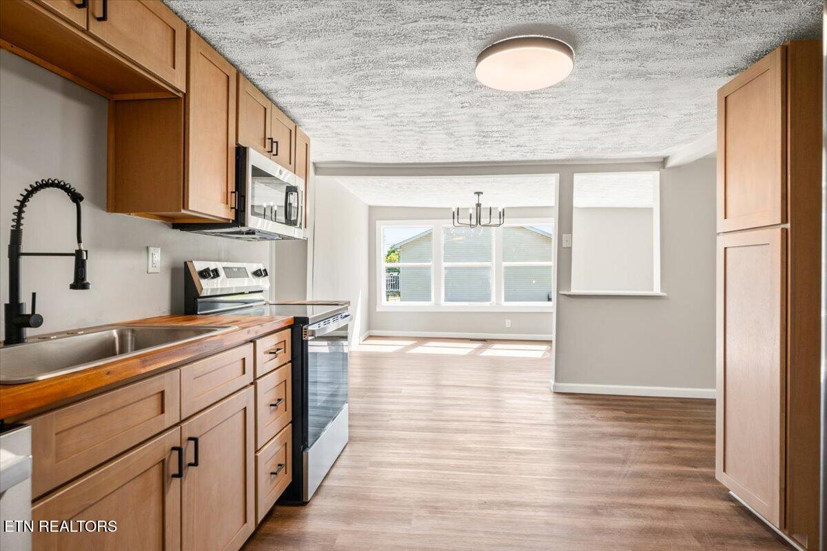 404 Sharp Lane Knoxville TN 37912