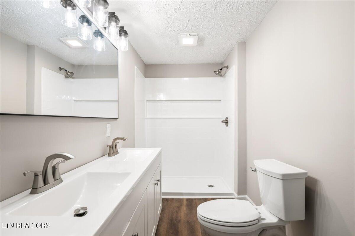 404 Sharp Lane Knoxville TN 37912