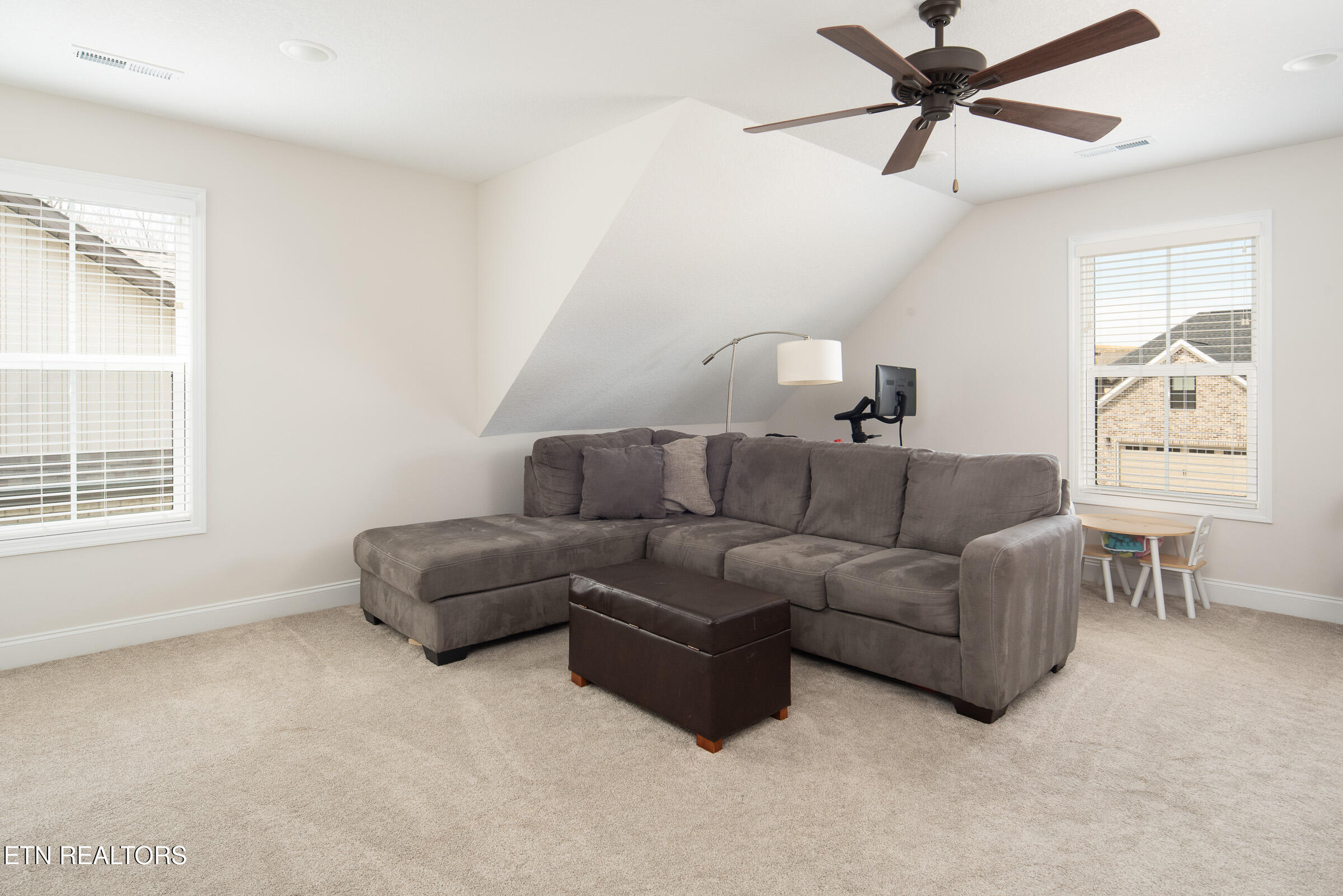 12231 Broady Glen Lane Knoxville TN 37932