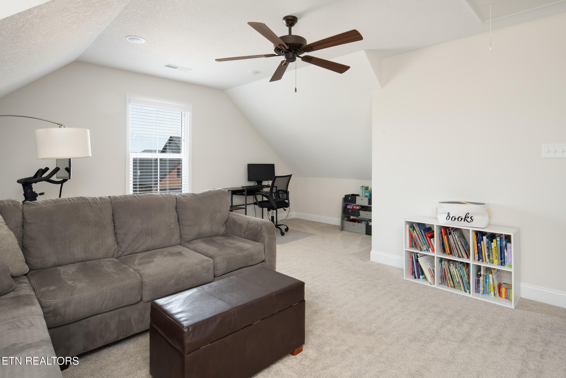 12231 Broady Glen Lane Knoxville TN 37932