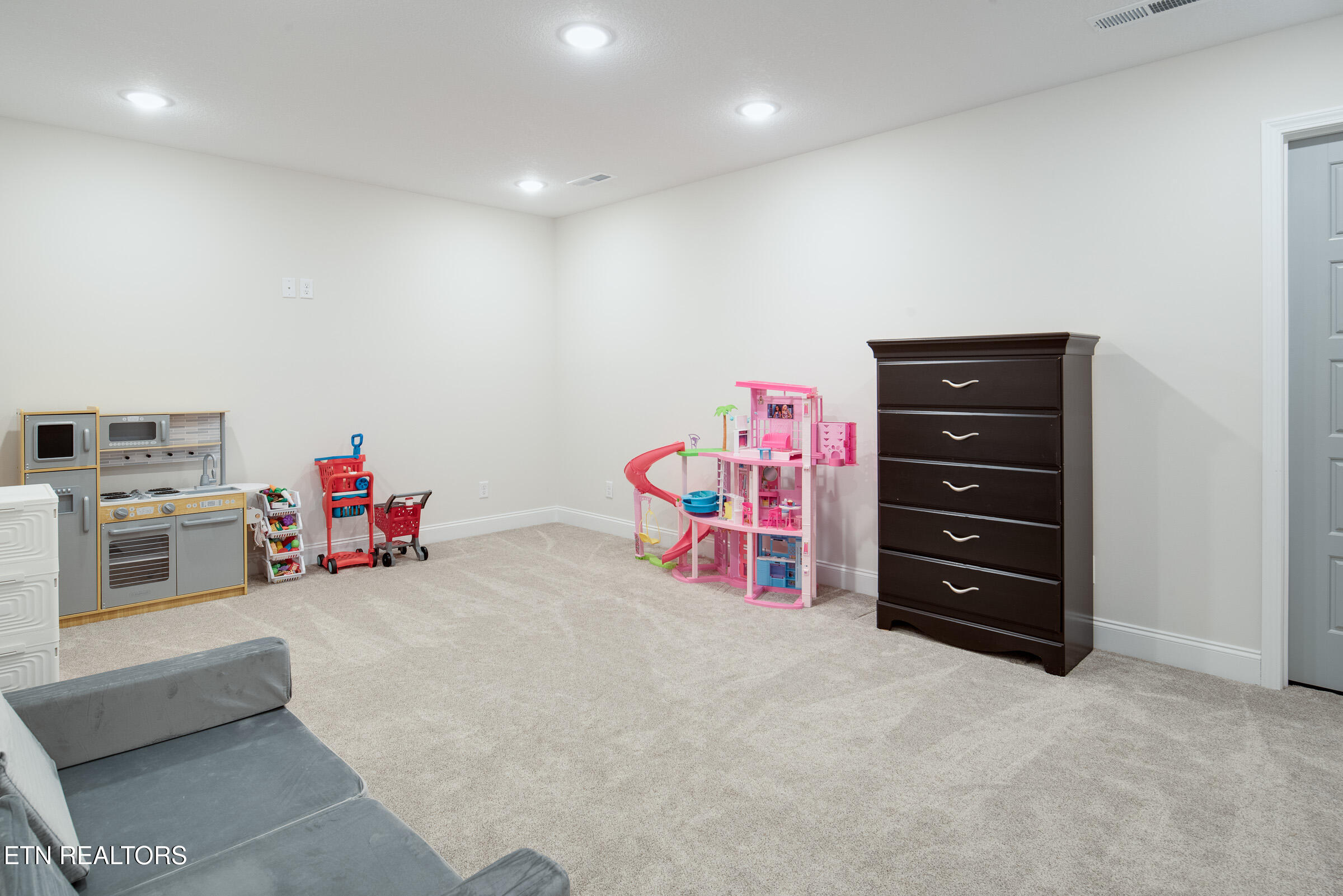 12231 Broady Glen Lane Knoxville TN 37932