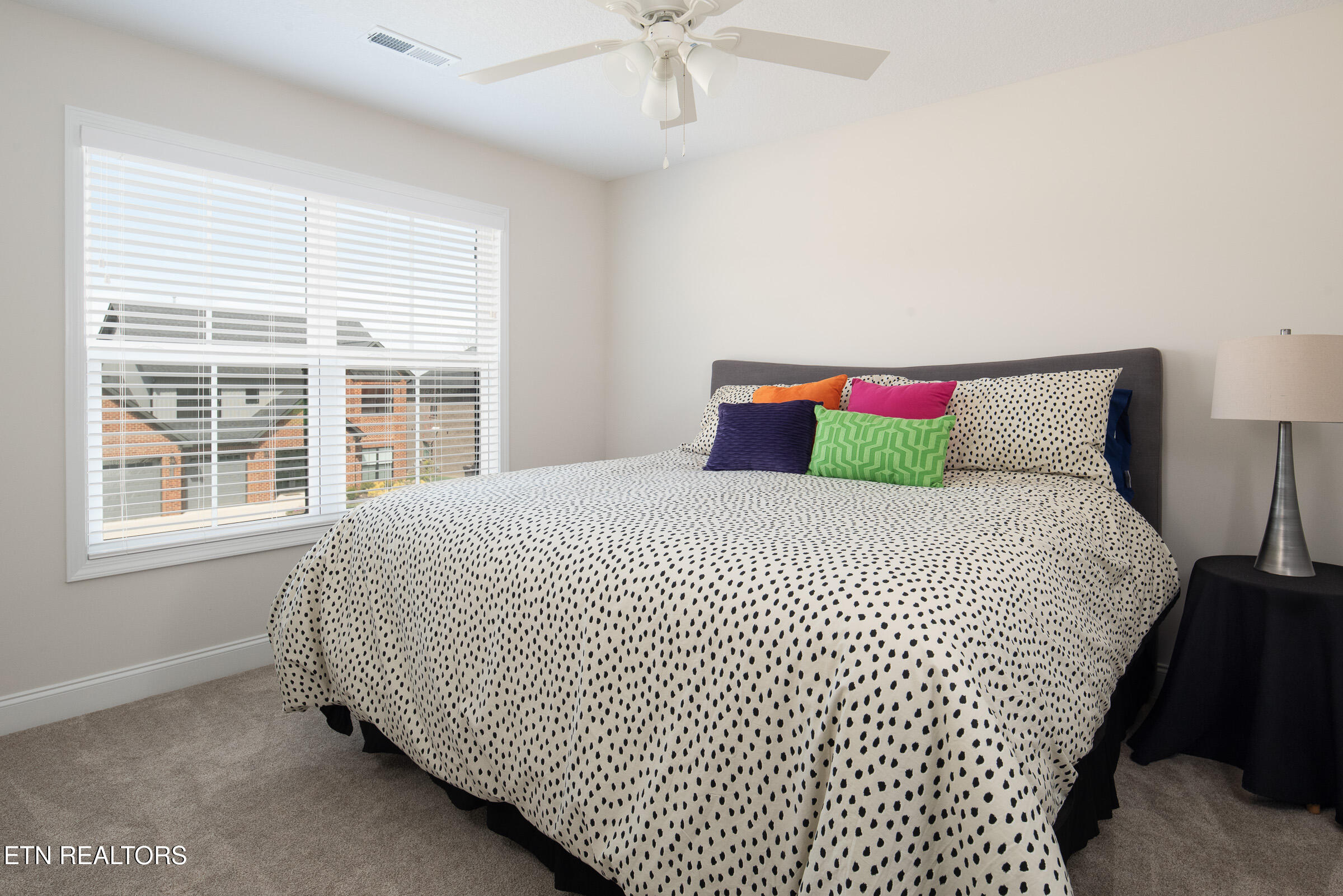 12231 Broady Glen Lane Knoxville TN 37932
