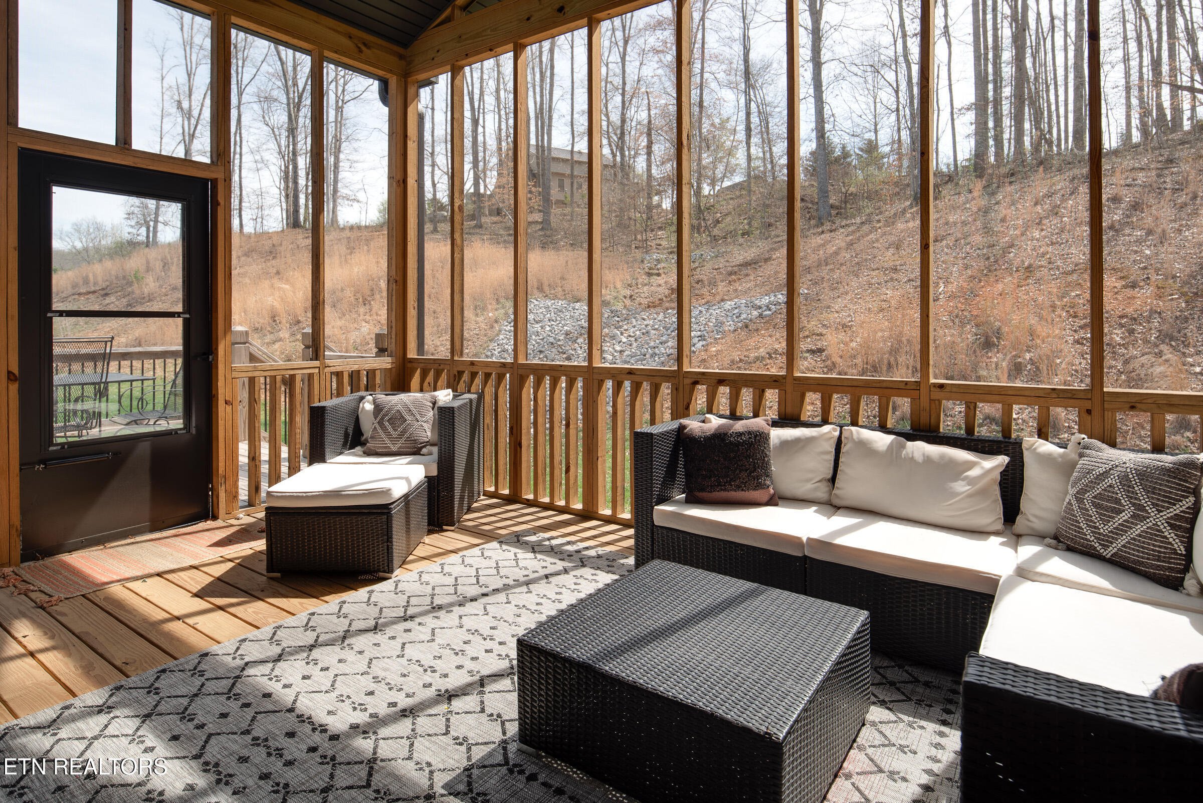 12231 Broady Glen Lane Knoxville TN 37932
