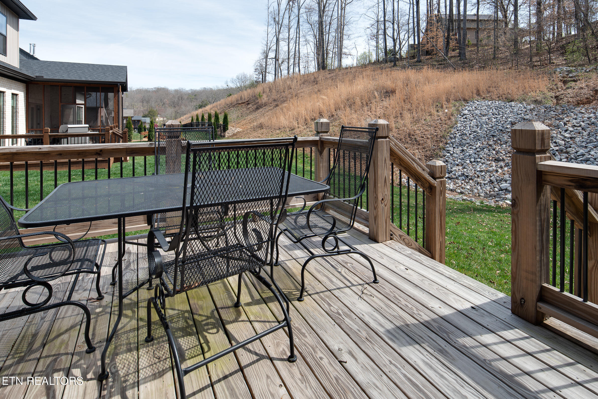 12231 Broady Glen Lane Knoxville TN 37932