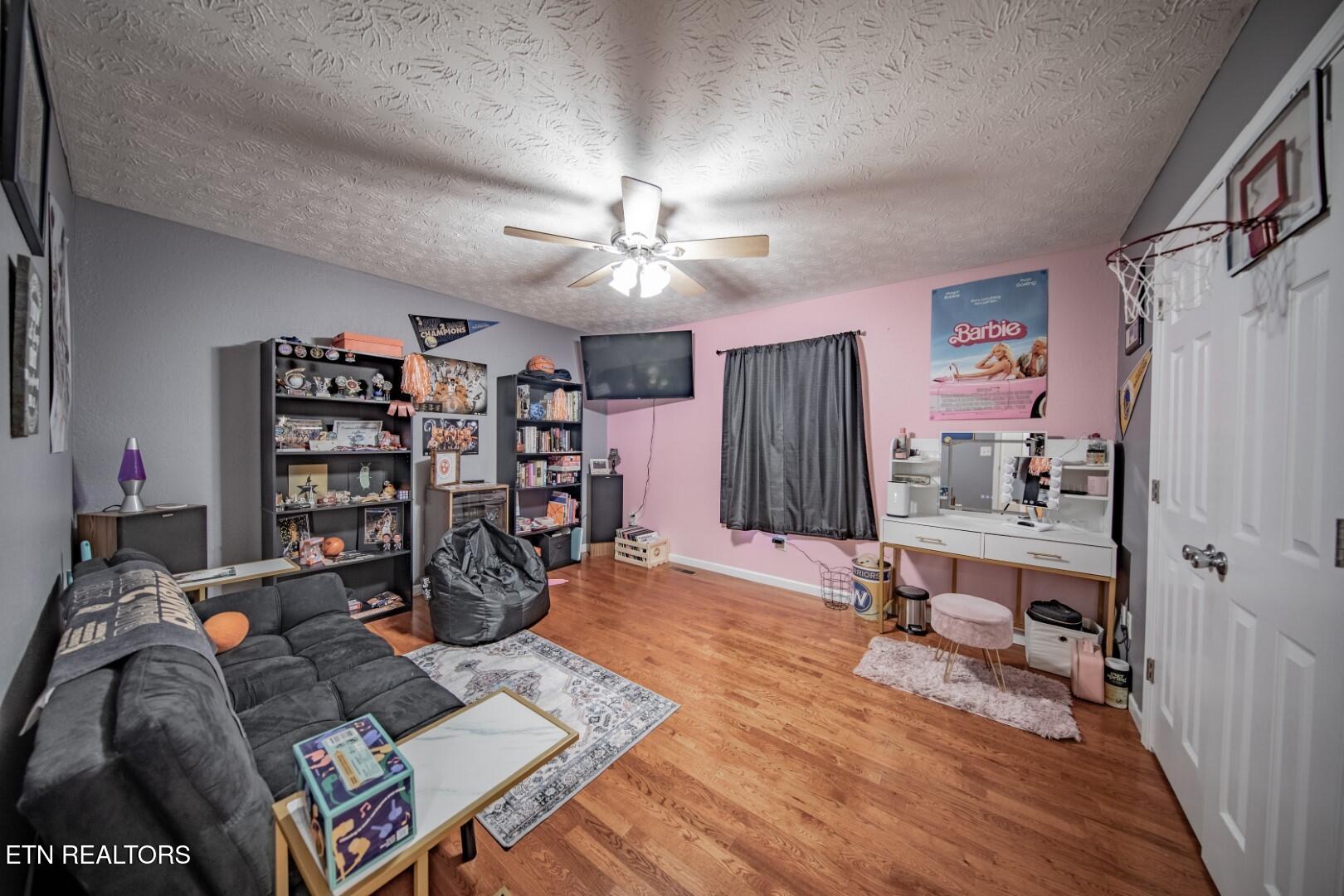 1114 Caleb Lane Newport TN 37821