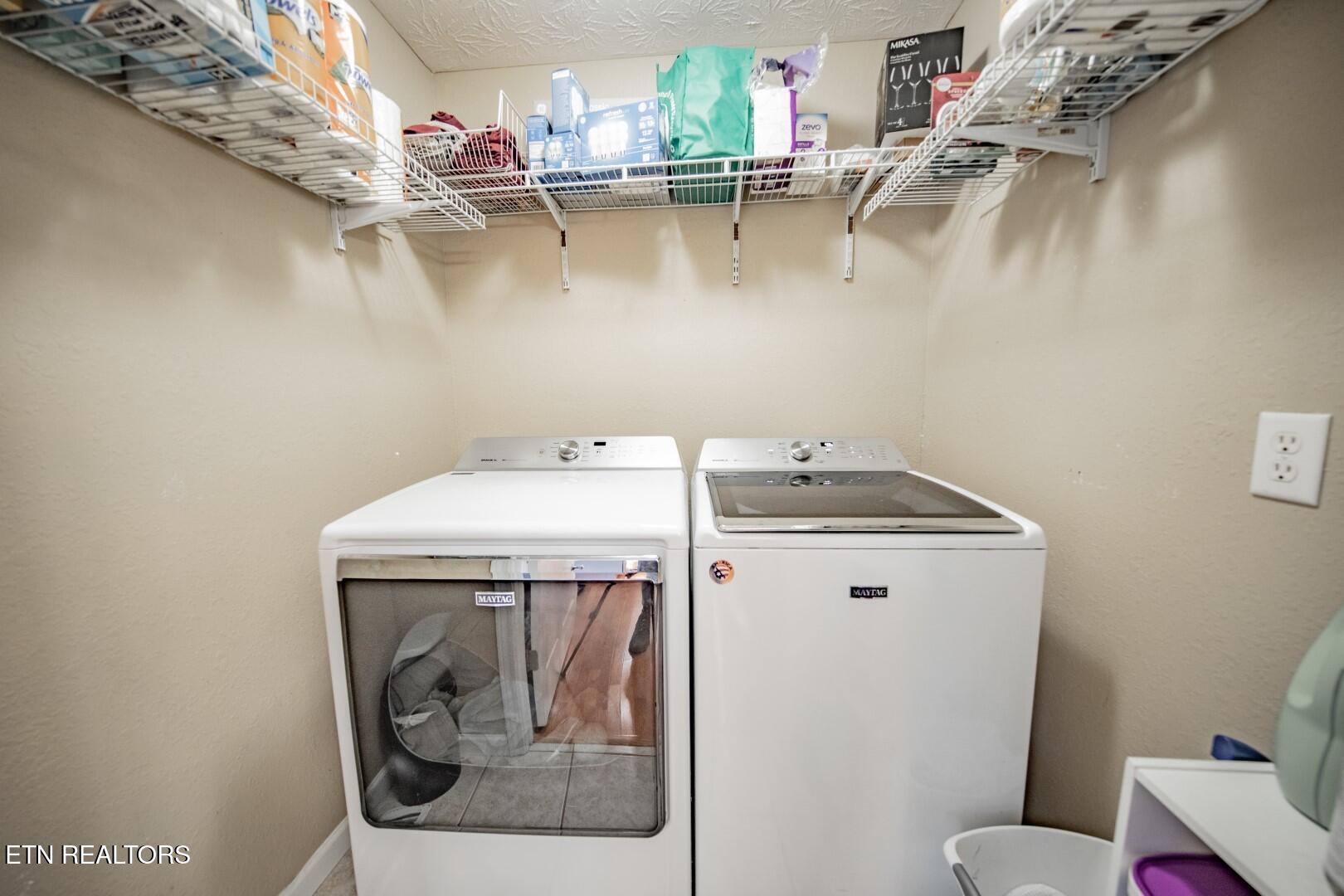 1114 Caleb Lane Newport TN 37821