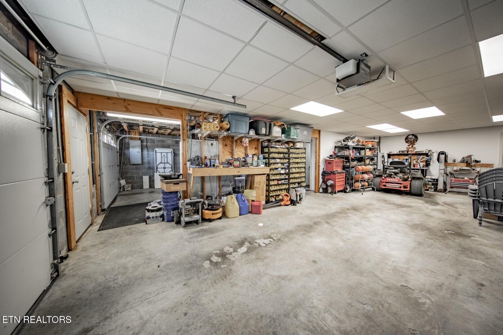 1114 Caleb Lane Newport TN 37821