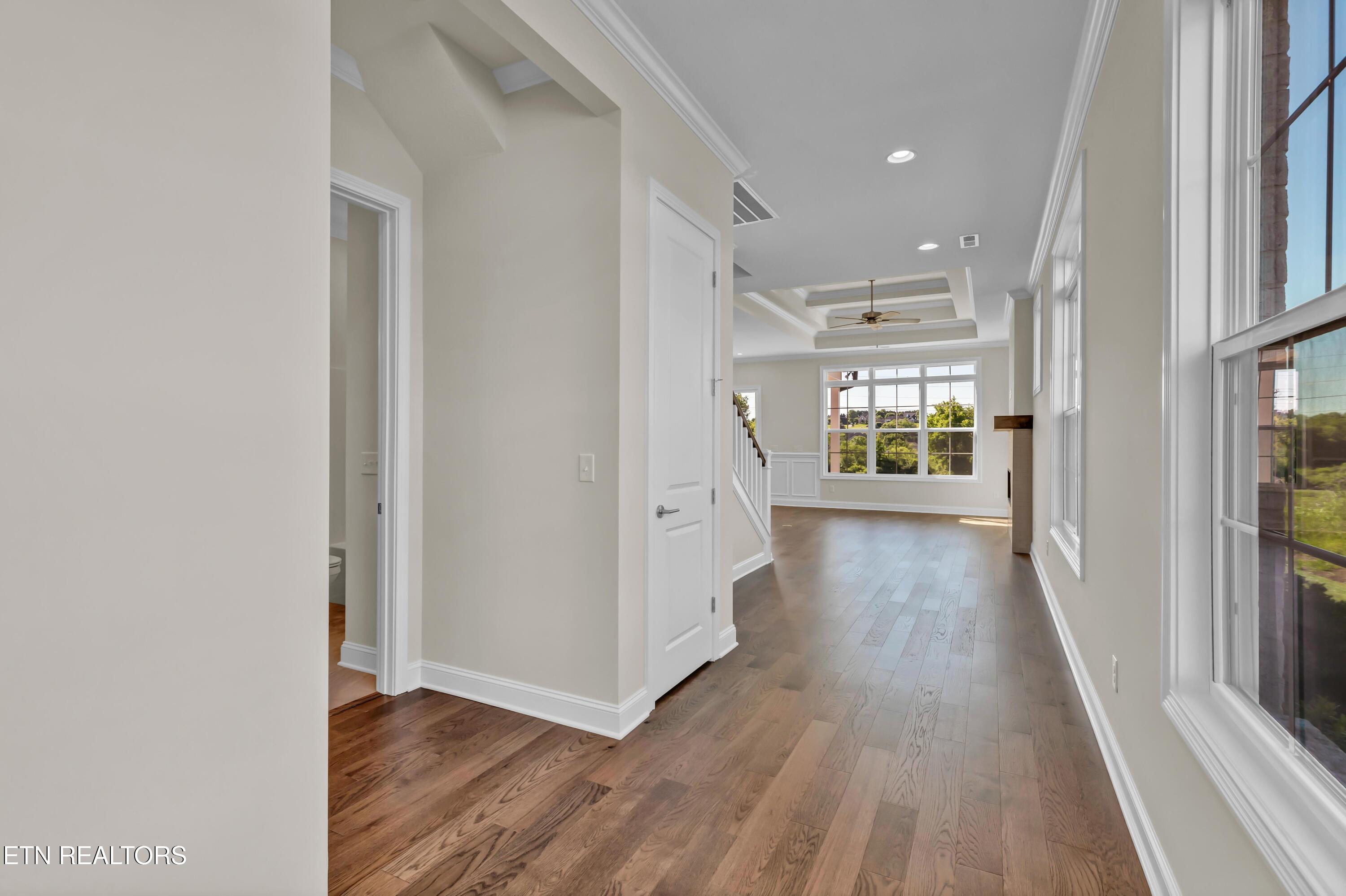 Lt 50 1115 Branch Hook Road Knoxville TN 37934