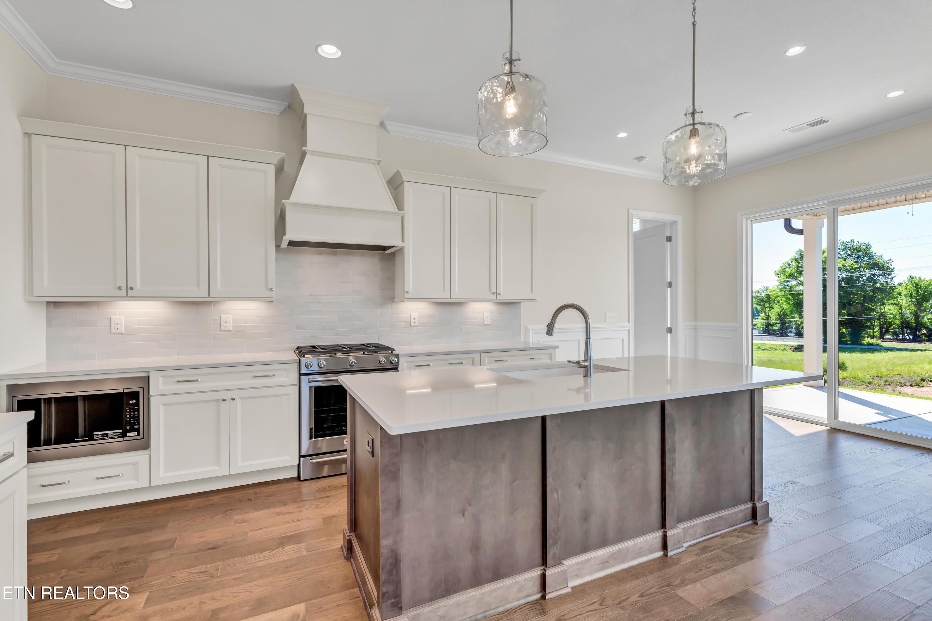 Lt 50 1115 Branch Hook Road Knoxville TN 37934