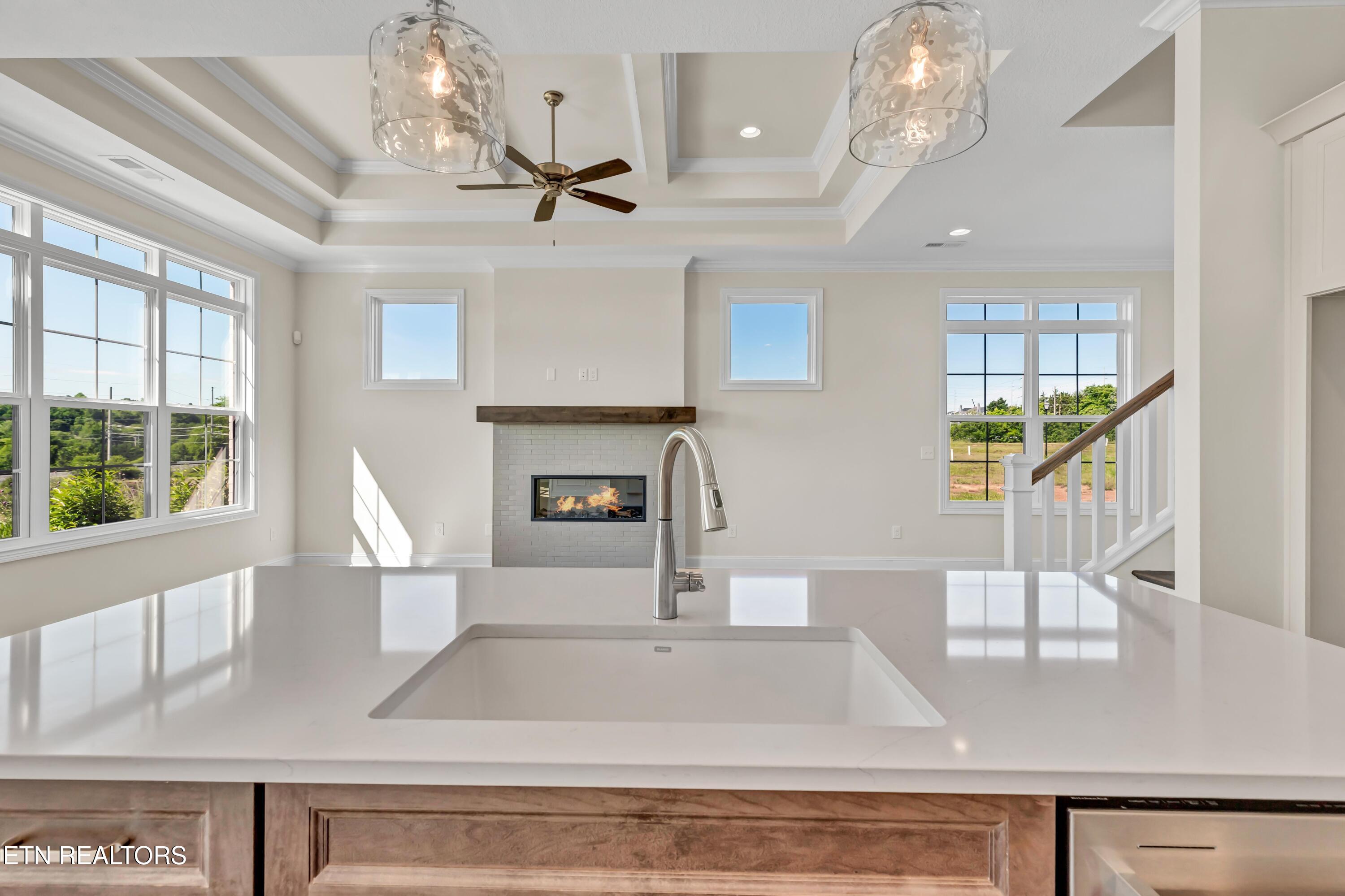 Lt 50 1115 Branch Hook Road Knoxville TN 37934