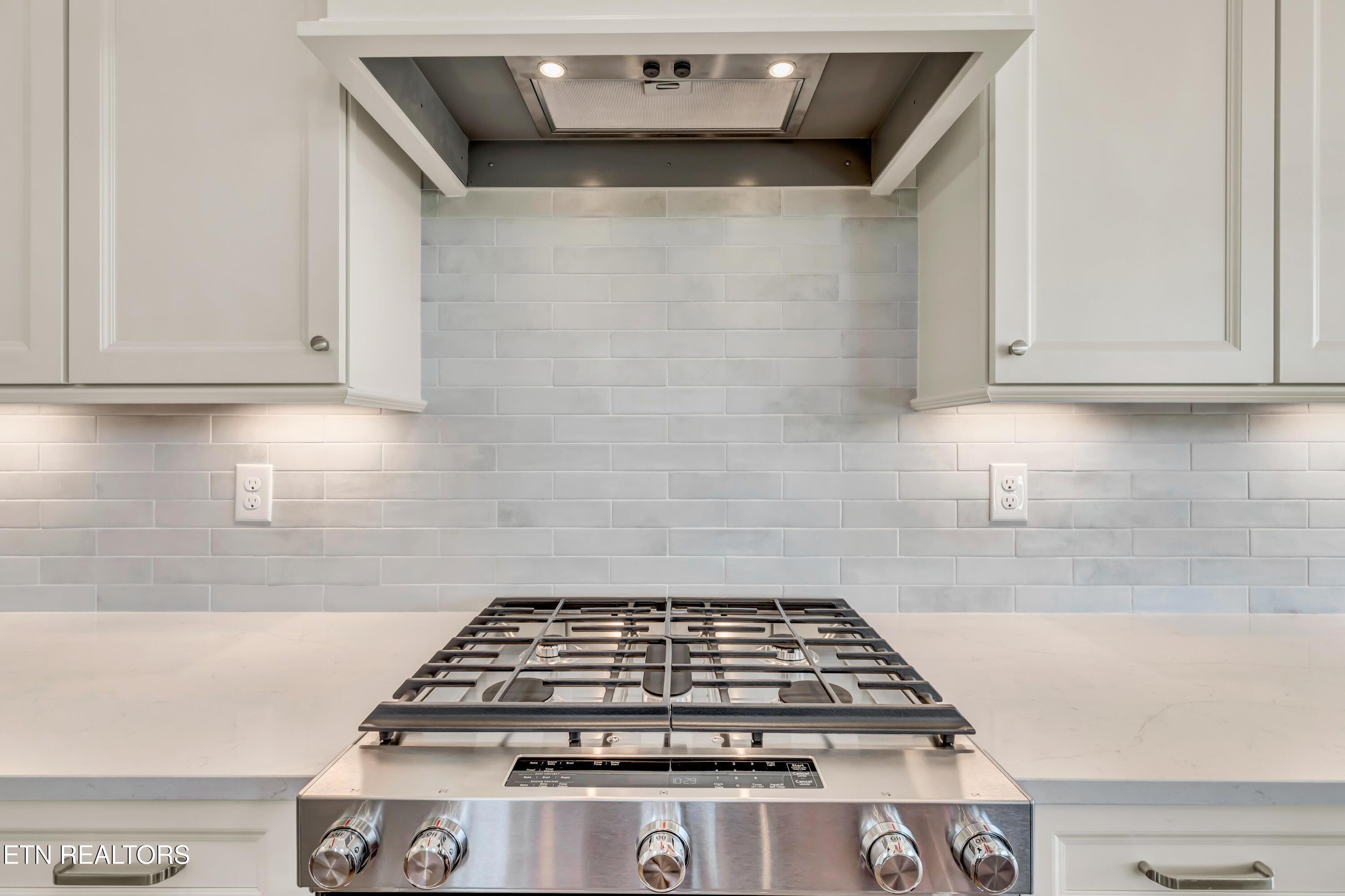 Lt 50 1115 Branch Hook Road Knoxville TN 37934