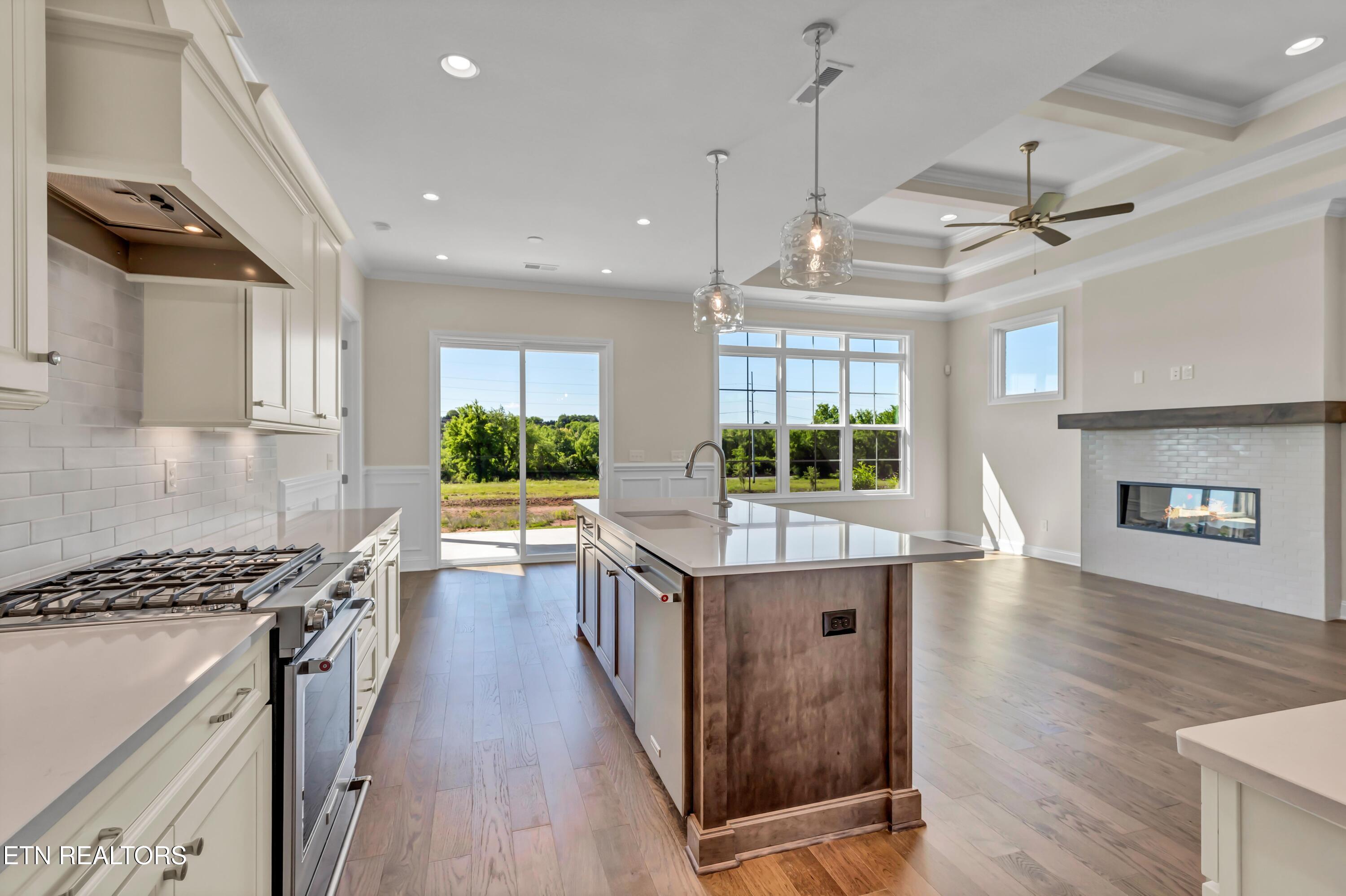 Lt 50 1115 Branch Hook Road Knoxville TN 37934