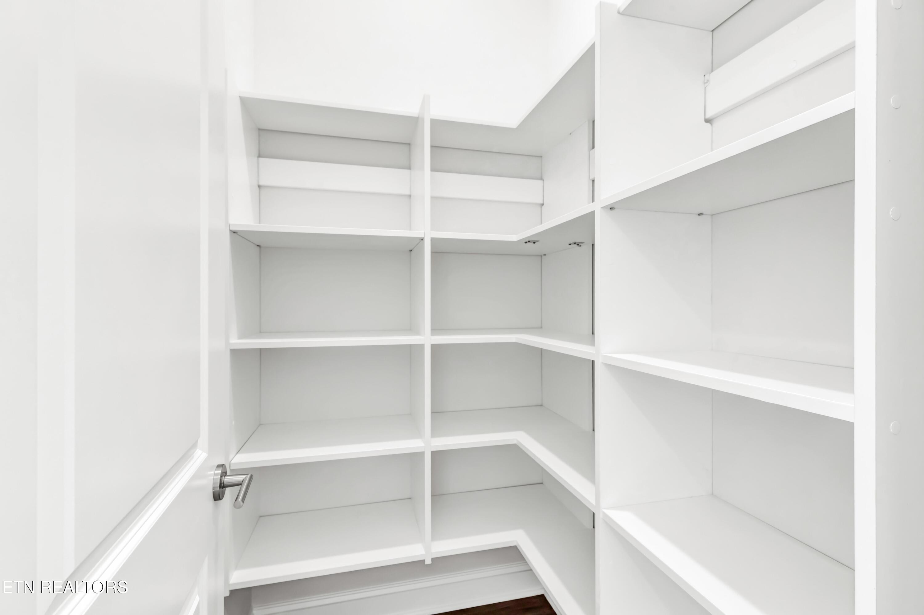 Lt 50 1115 Branch Hook Road Knoxville TN 37934