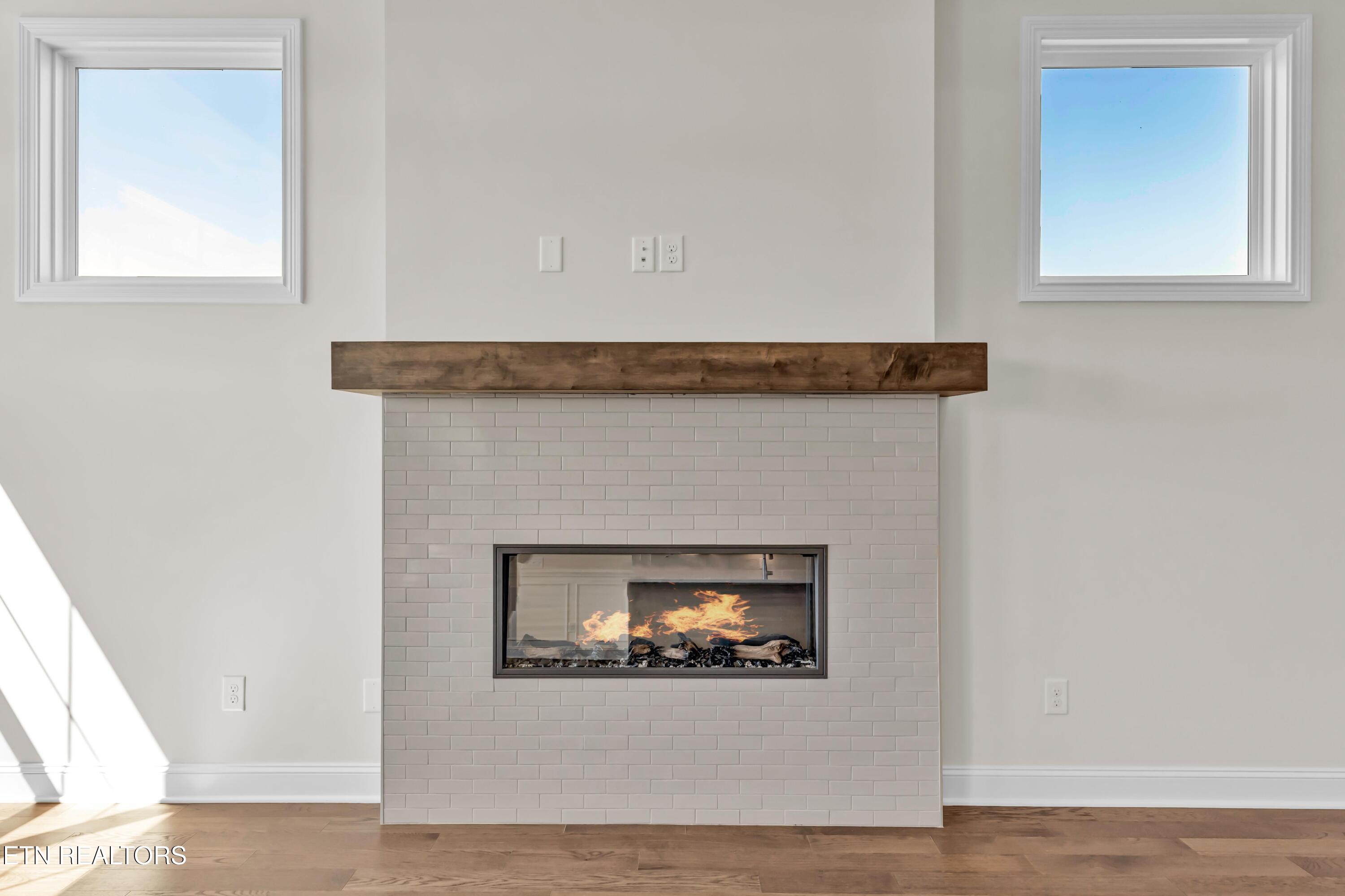 Lt 50 1115 Branch Hook Road Knoxville TN 37934