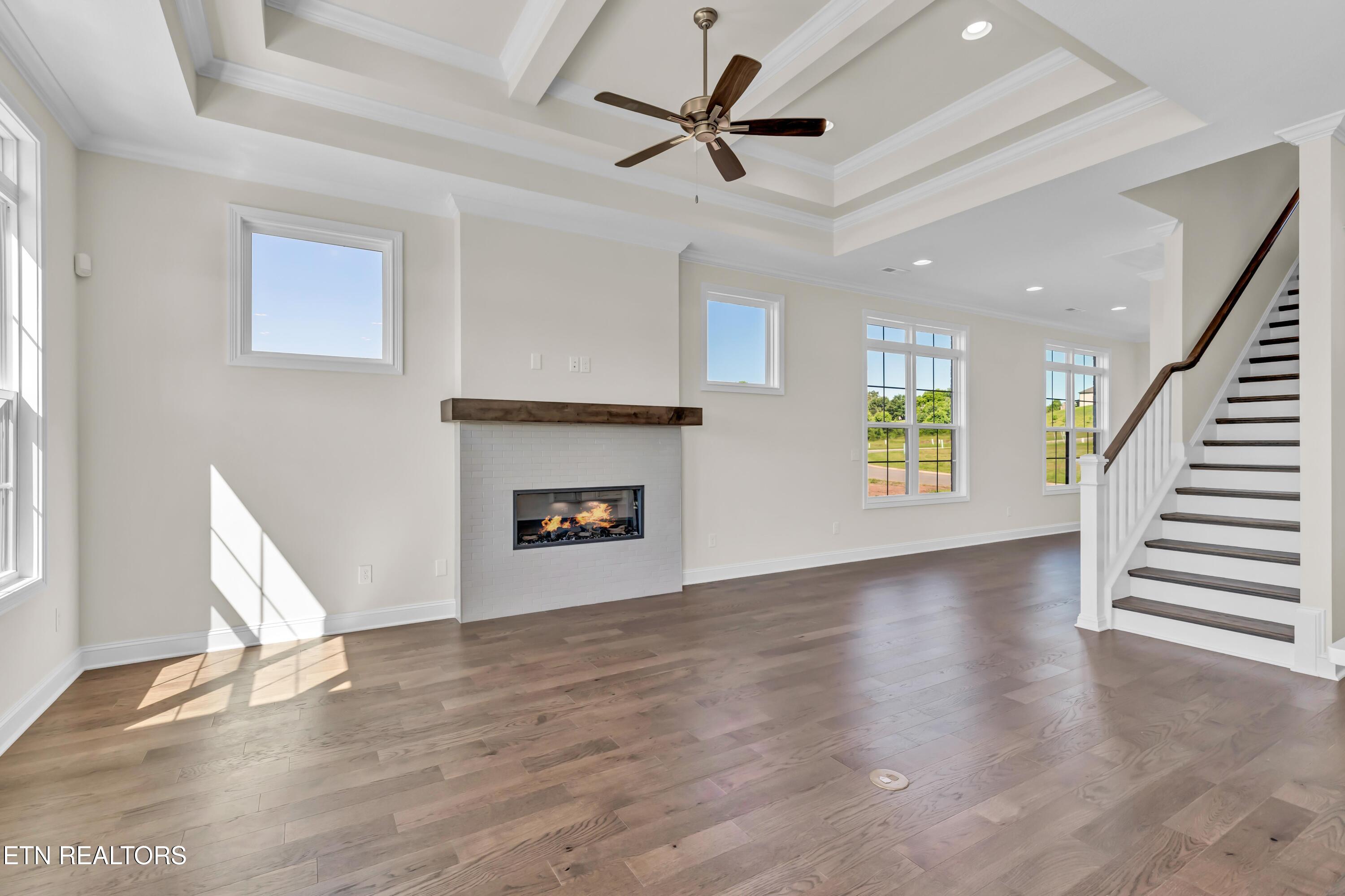 Lt 50 1115 Branch Hook Road Knoxville TN 37934