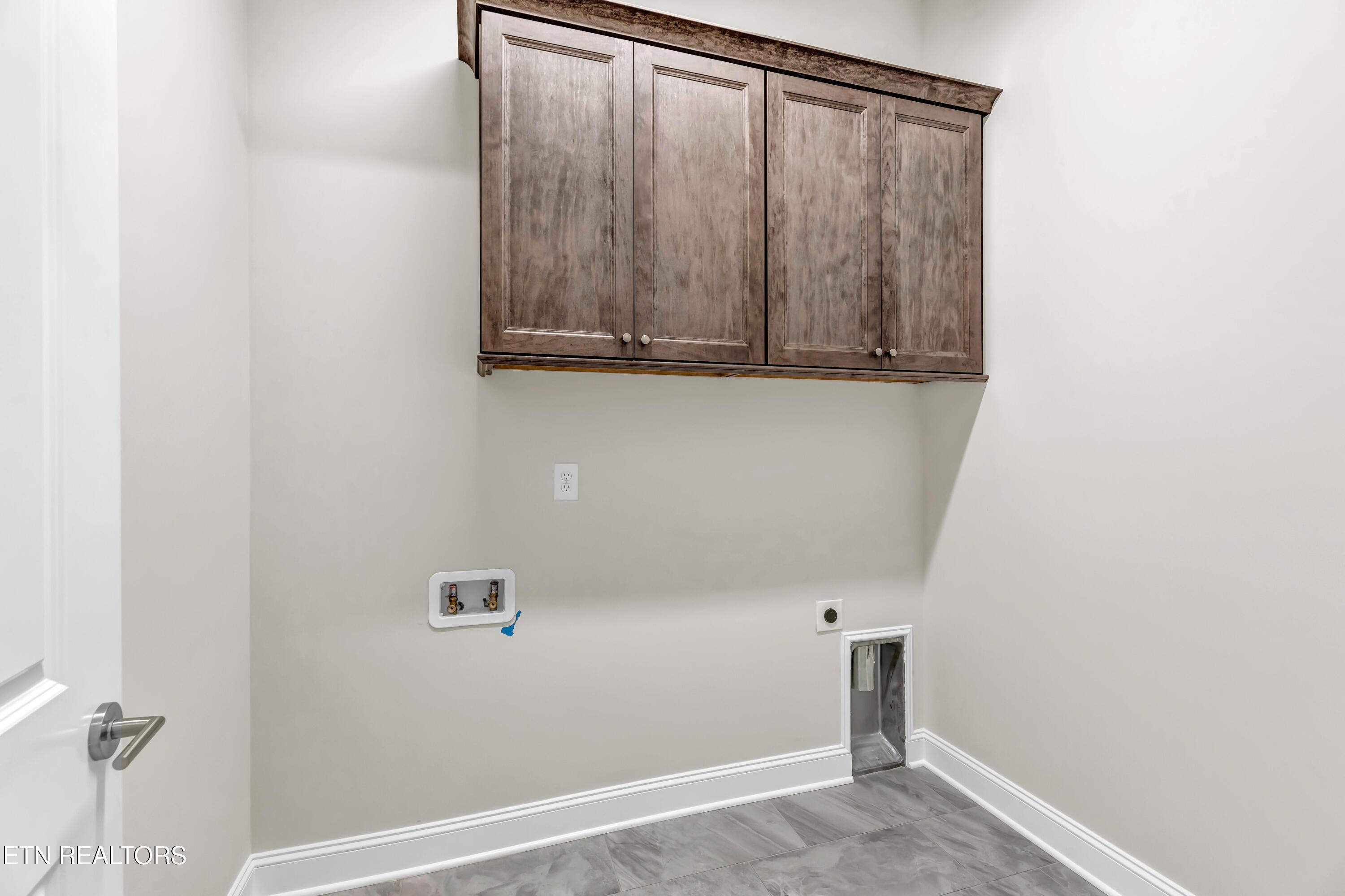 Lt 50 1115 Branch Hook Road Knoxville TN 37934