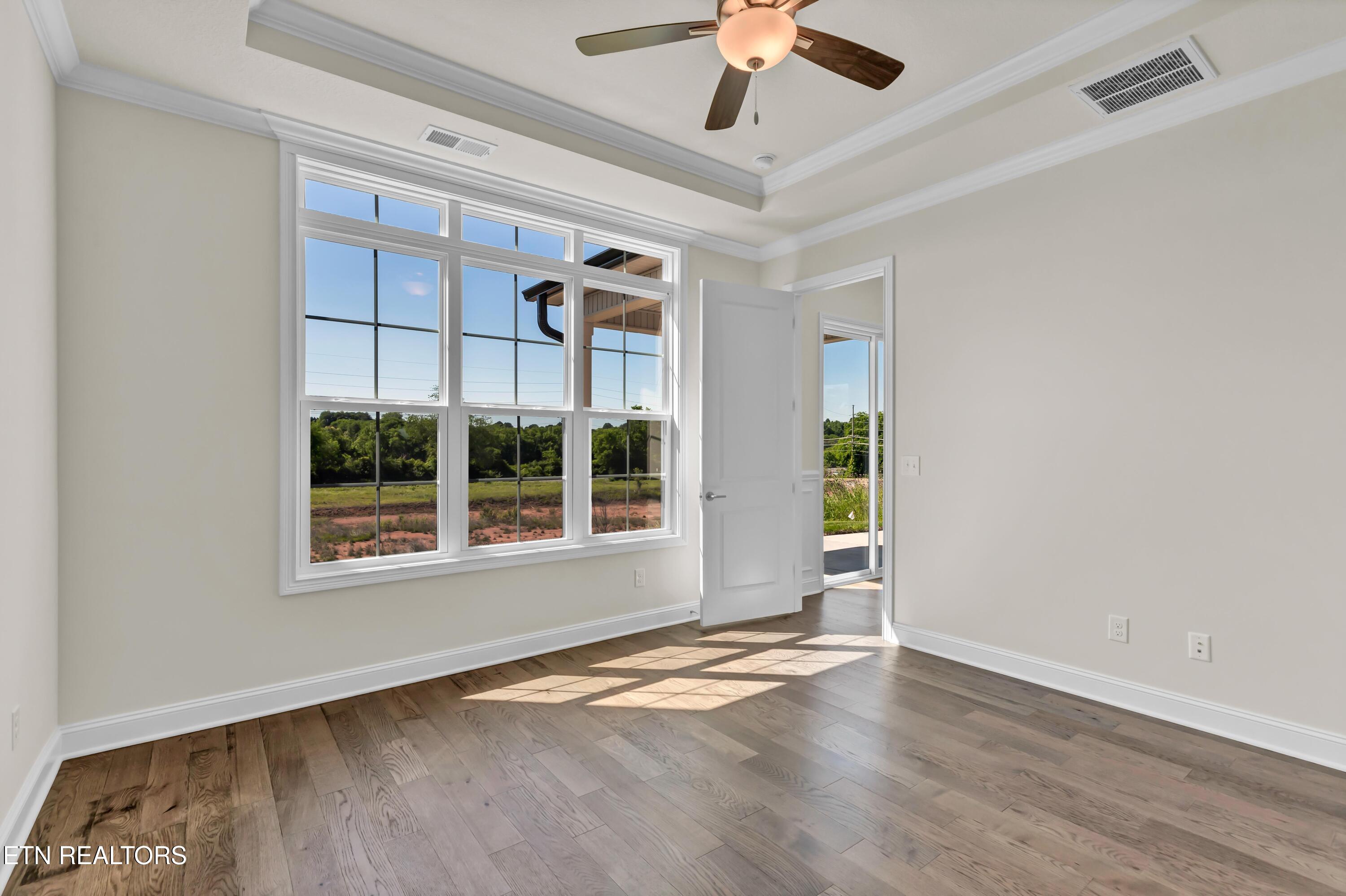 Lt 50 1115 Branch Hook Road Knoxville TN 37934