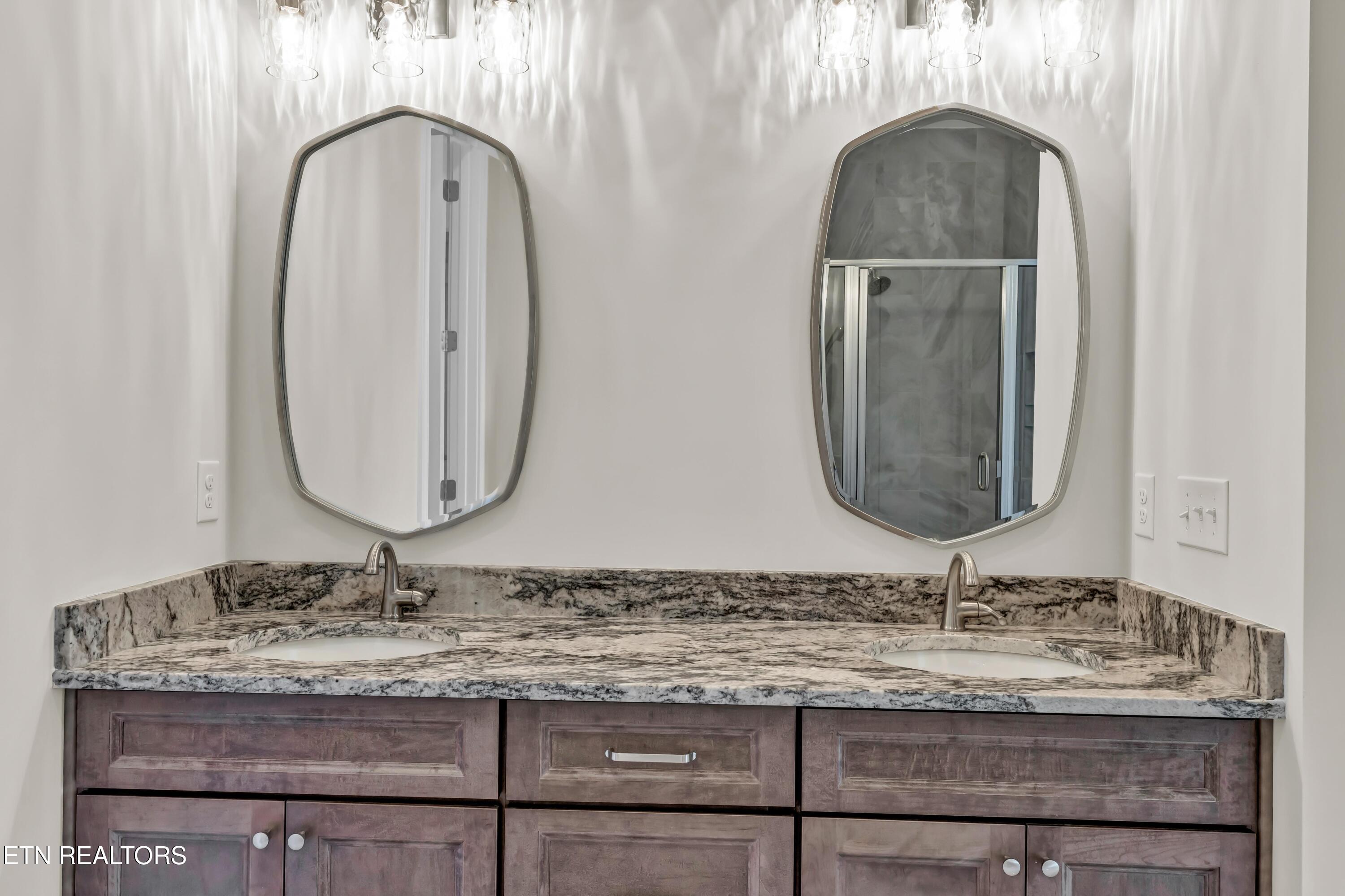 Lt 50 1115 Branch Hook Road Knoxville TN 37934