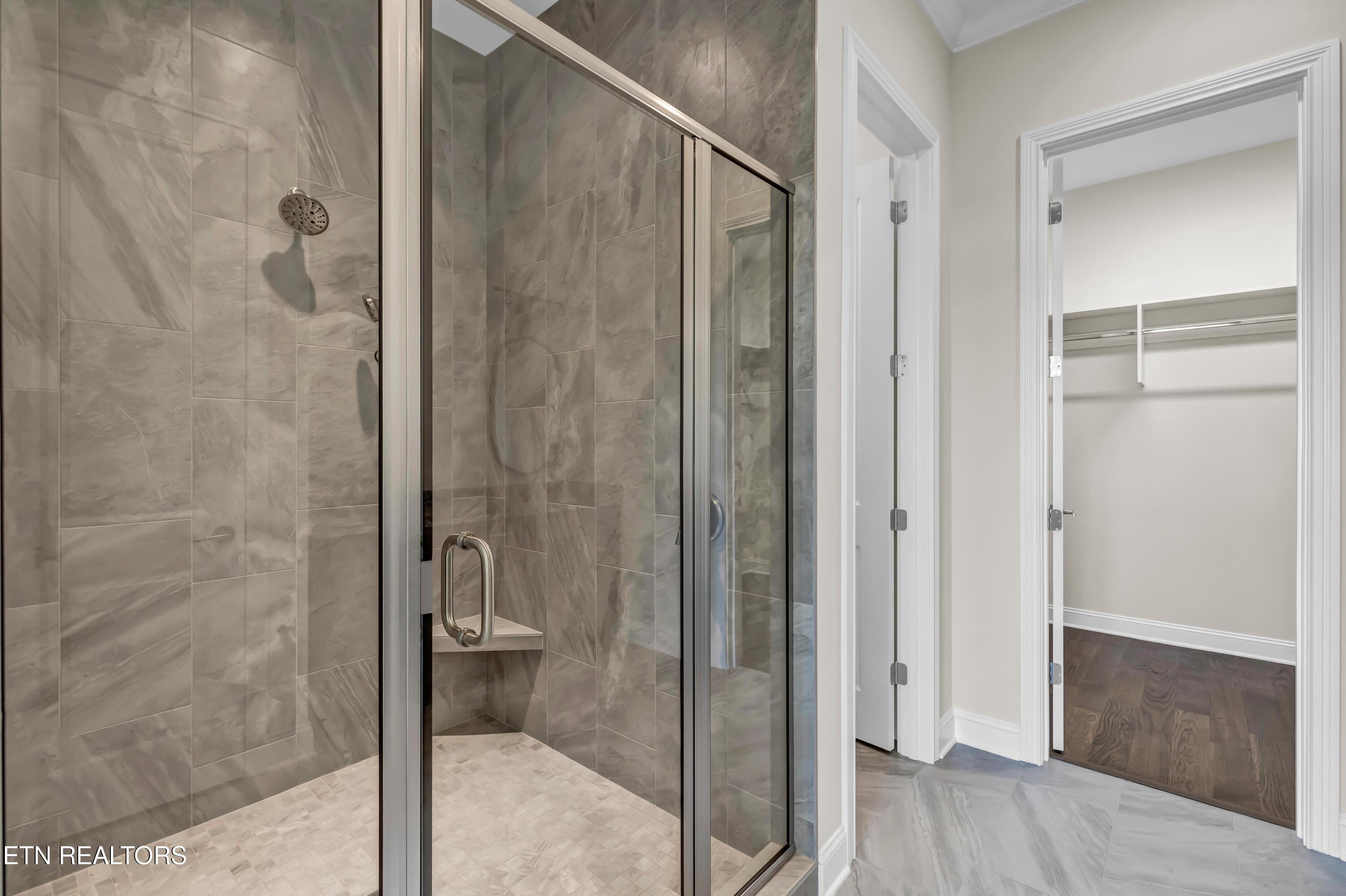 Lt 50 1115 Branch Hook Road Knoxville TN 37934