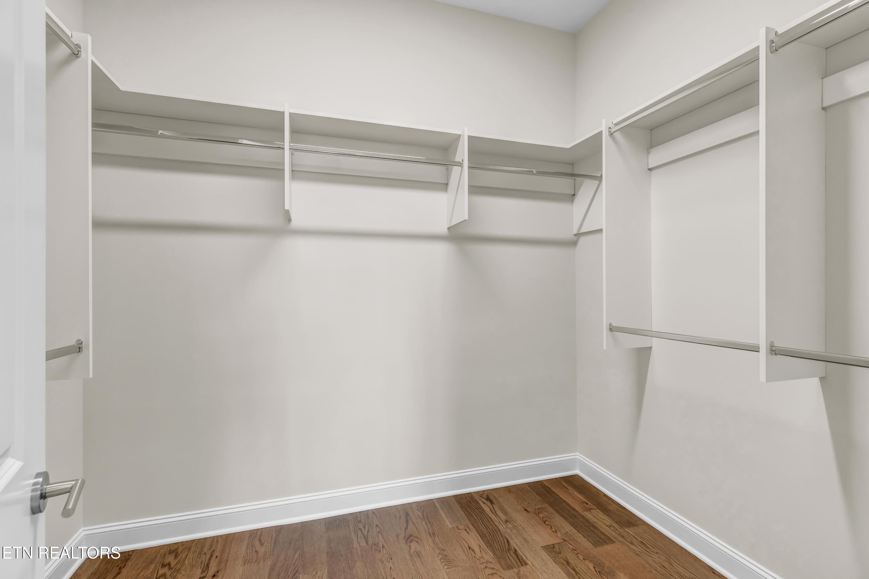 Lt 50 1115 Branch Hook Road Knoxville TN 37934