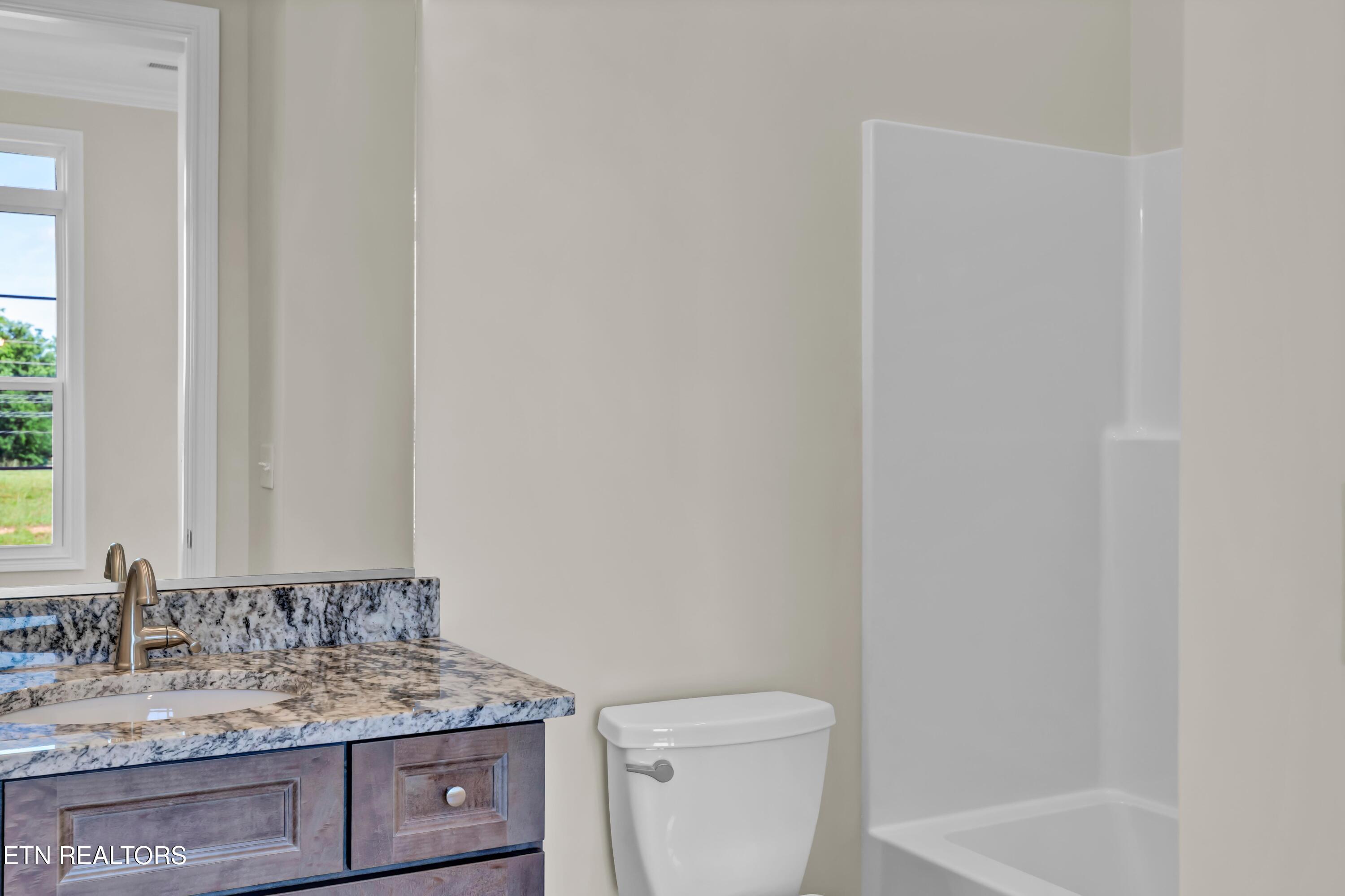 Lt 50 1115 Branch Hook Road Knoxville TN 37934