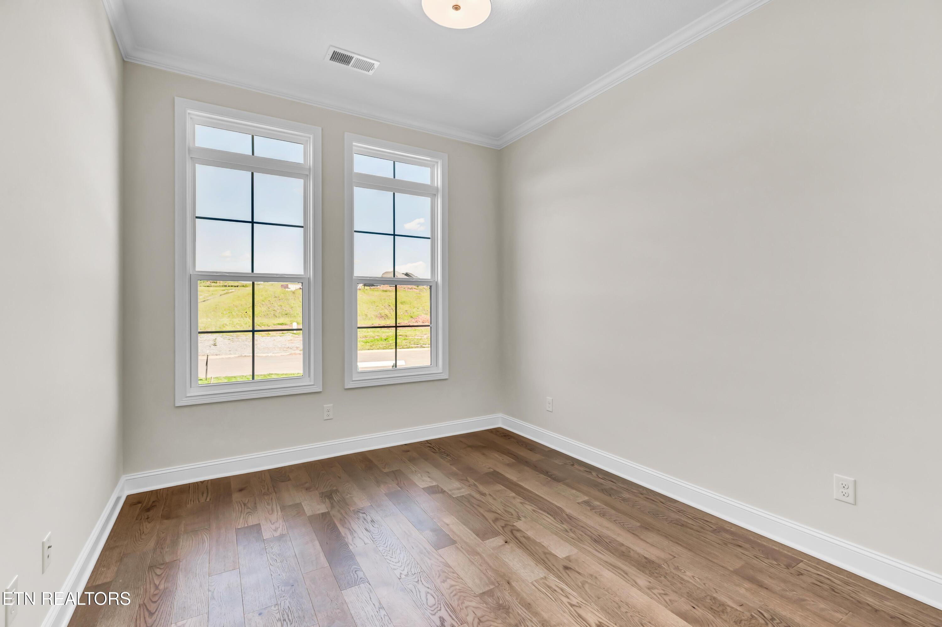 Lt 50 1115 Branch Hook Road Knoxville TN 37934