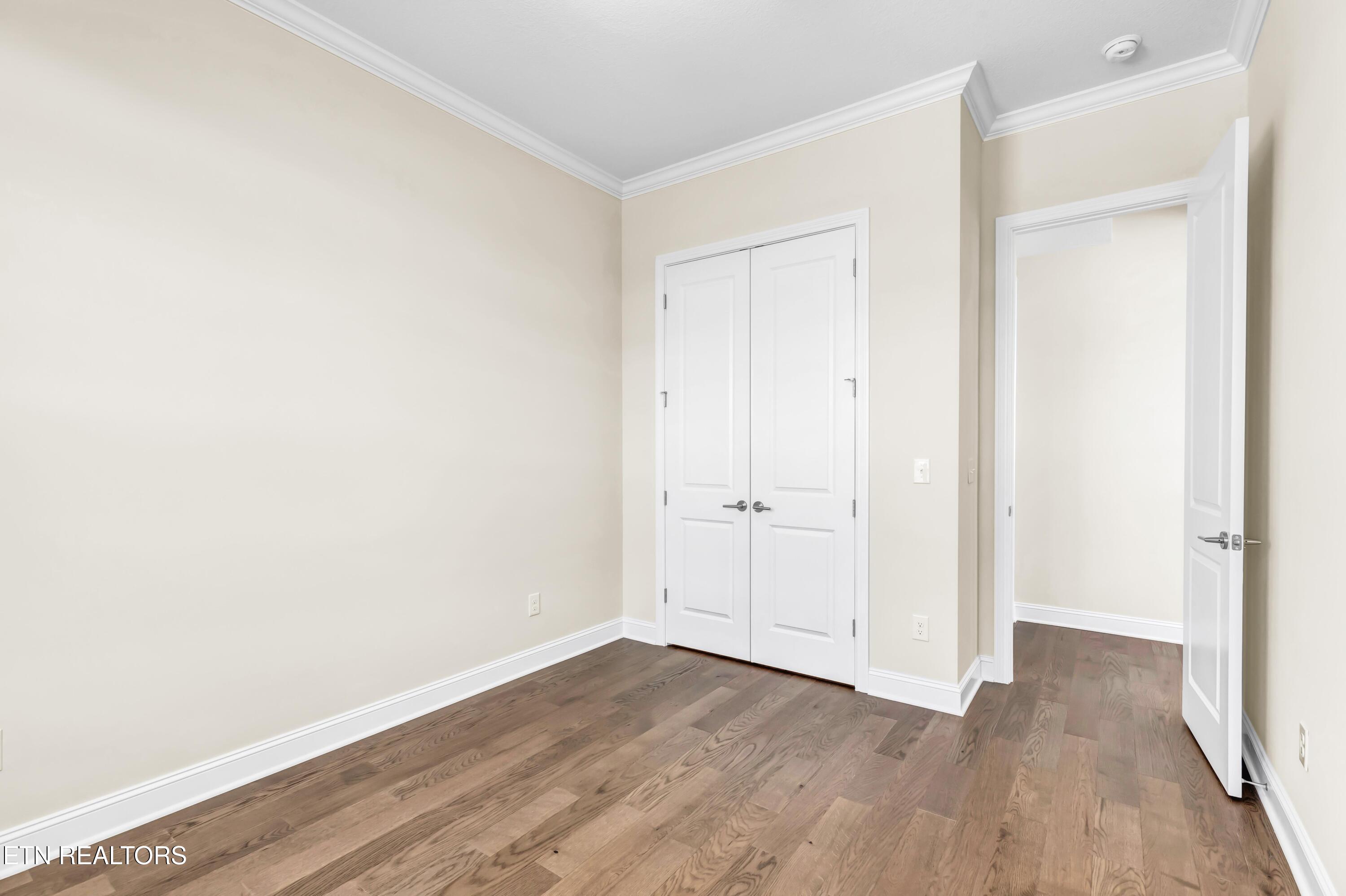 Lt 50 1115 Branch Hook Road Knoxville TN 37934