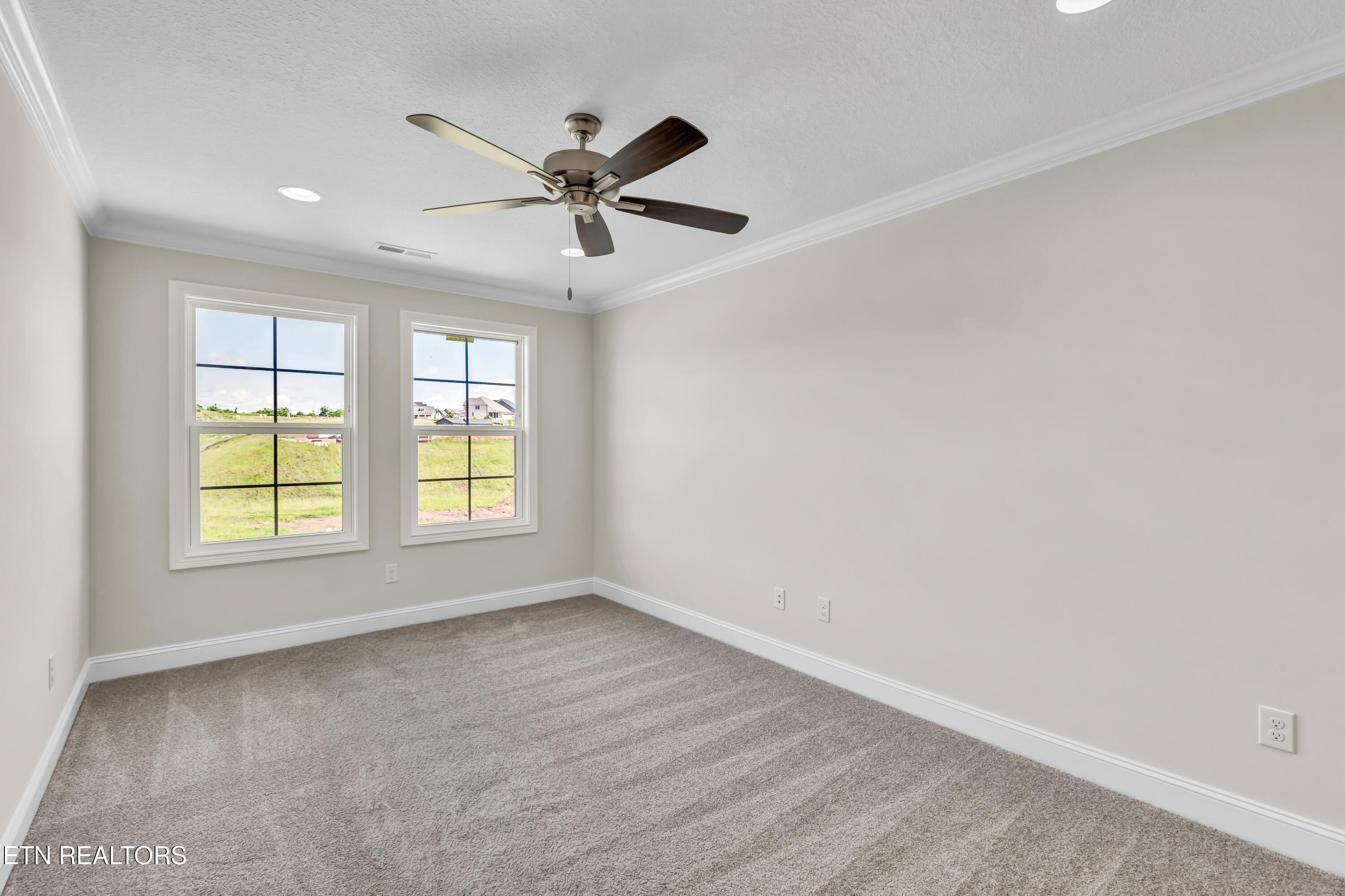 Lt 50 1115 Branch Hook Road Knoxville TN 37934