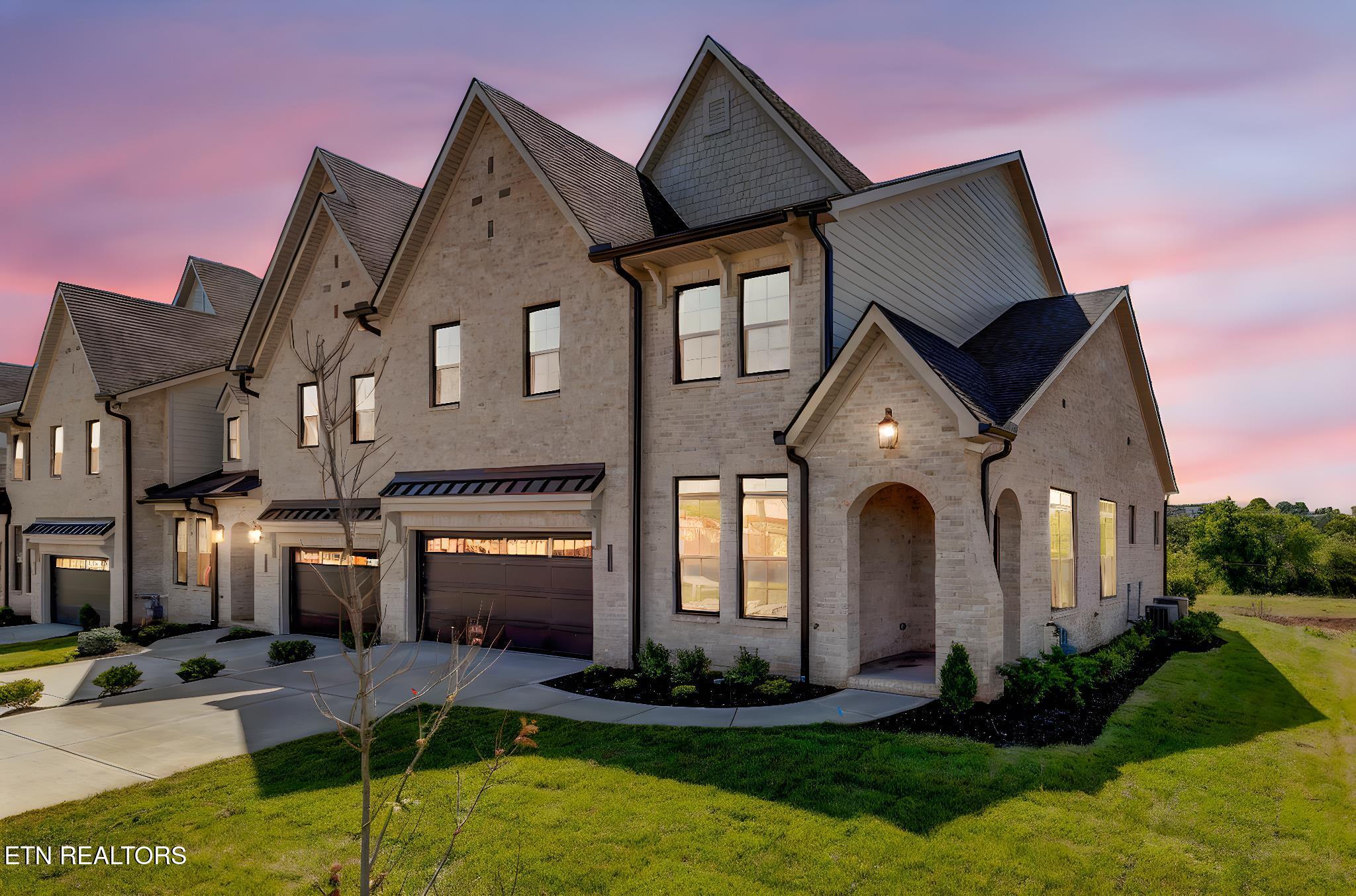 Lt 50 1115 Branch Hook Road Knoxville TN 37934