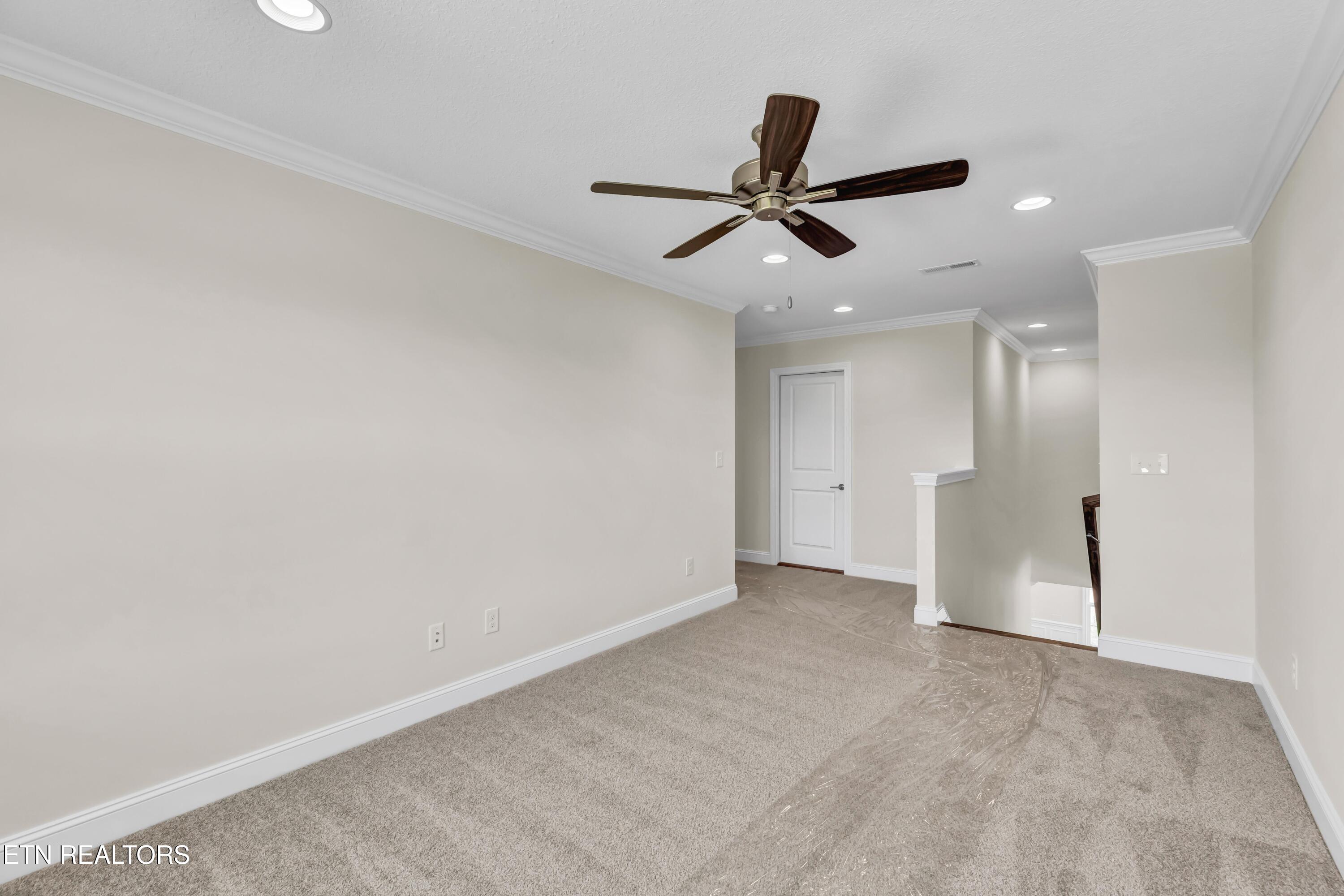 Lt 50 1115 Branch Hook Road Knoxville TN 37934