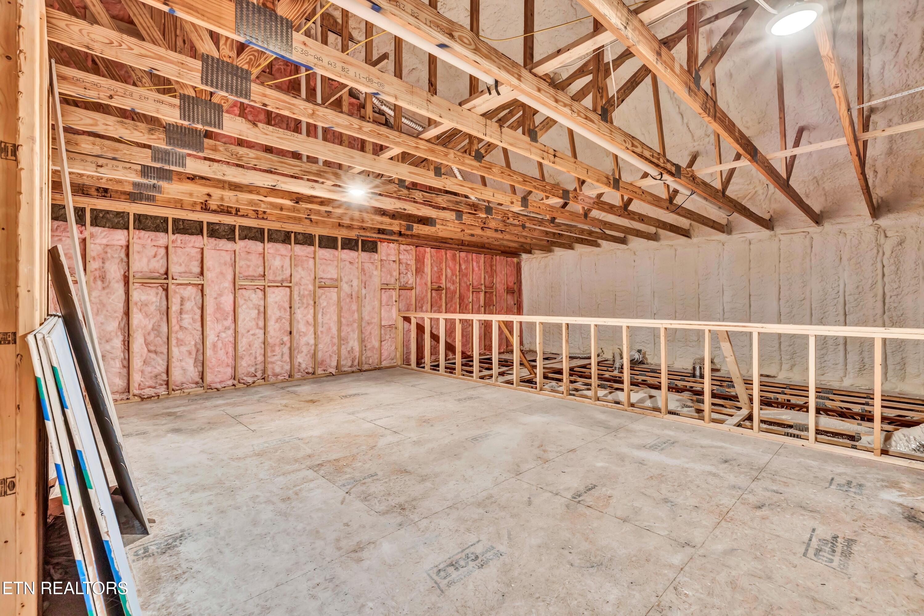 Lt 50 1115 Branch Hook Road Knoxville TN 37934