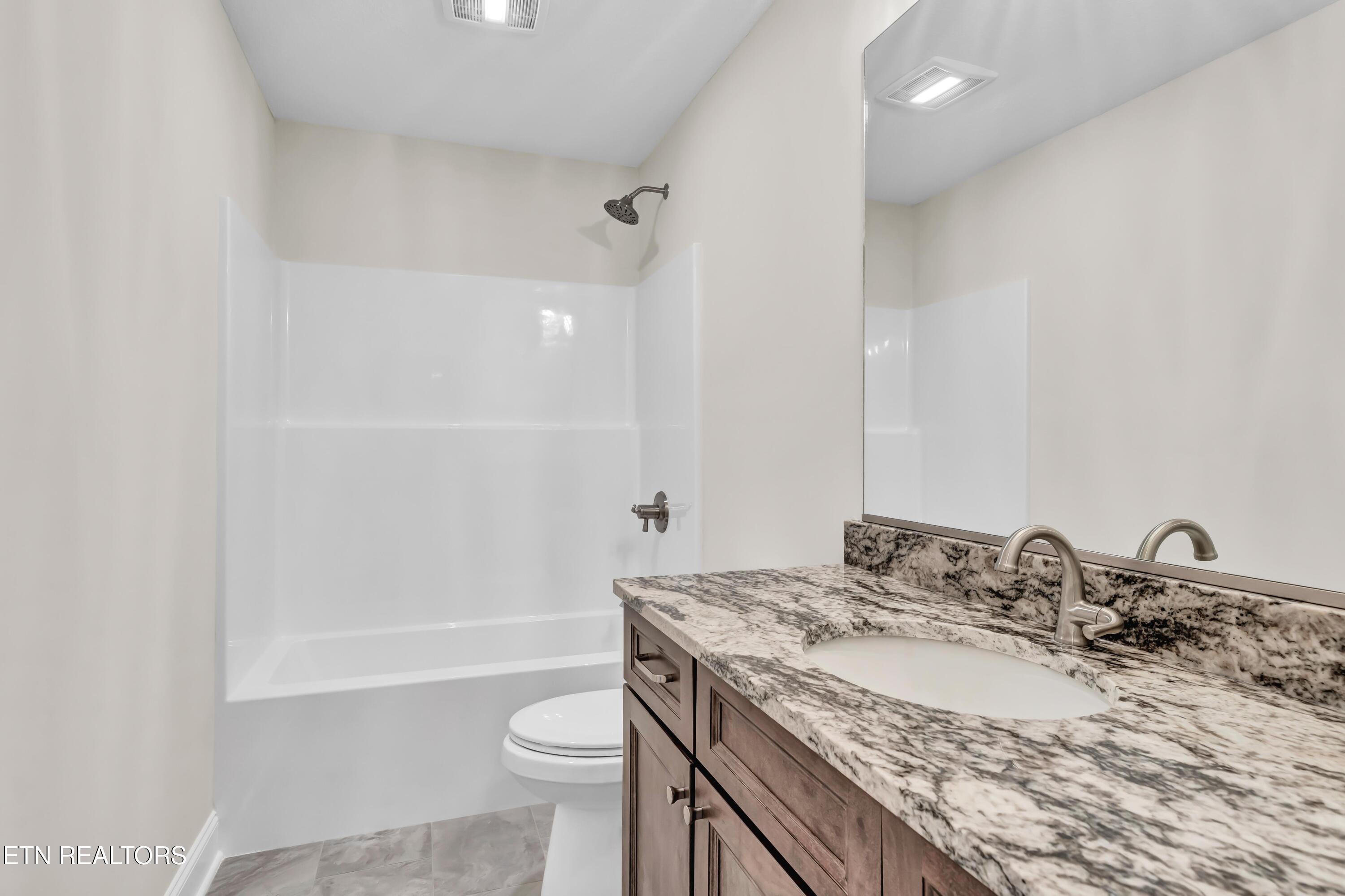 Lt 50 1115 Branch Hook Road Knoxville TN 37934