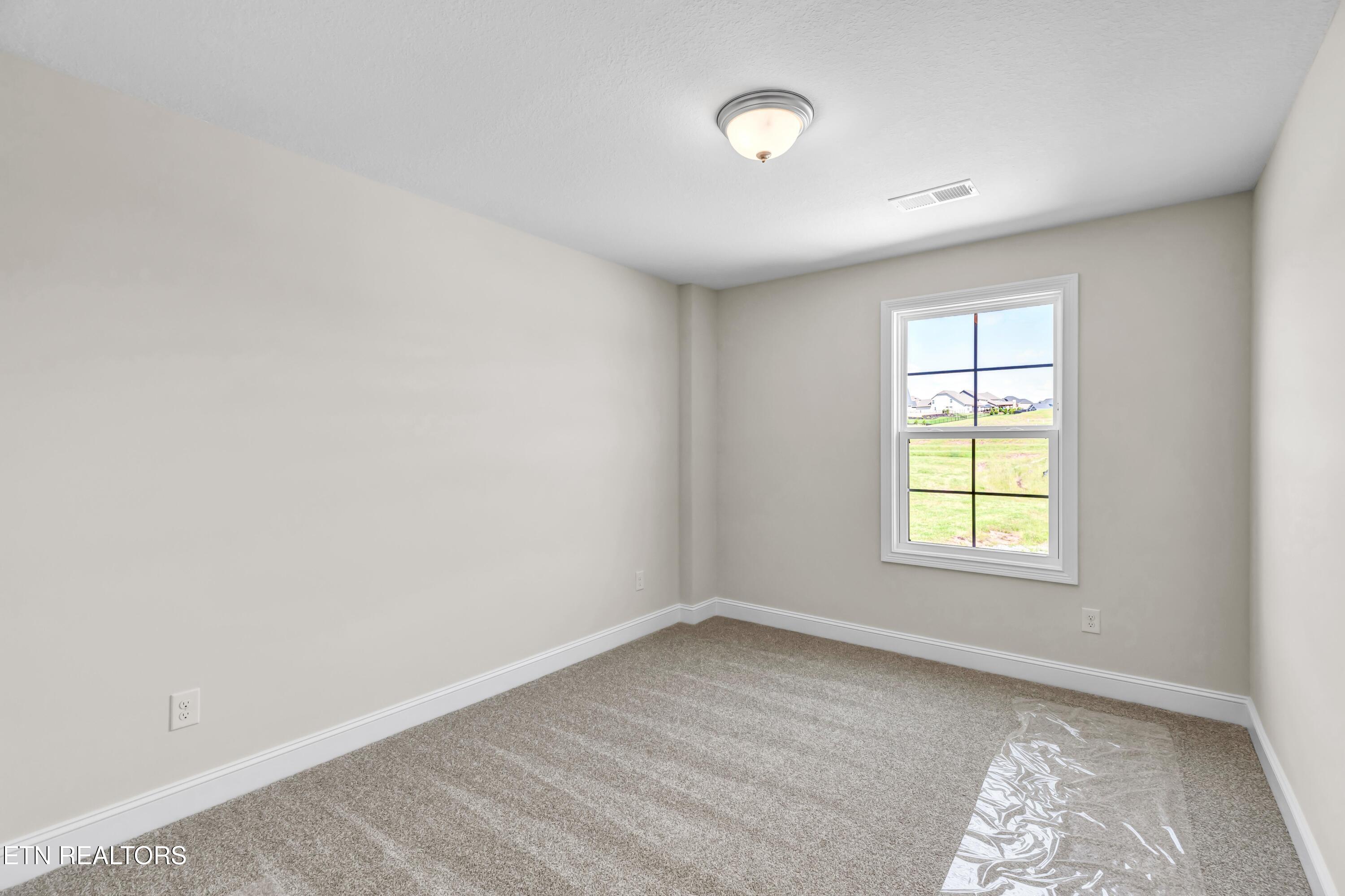 Lt 50 1115 Branch Hook Road Knoxville TN 37934