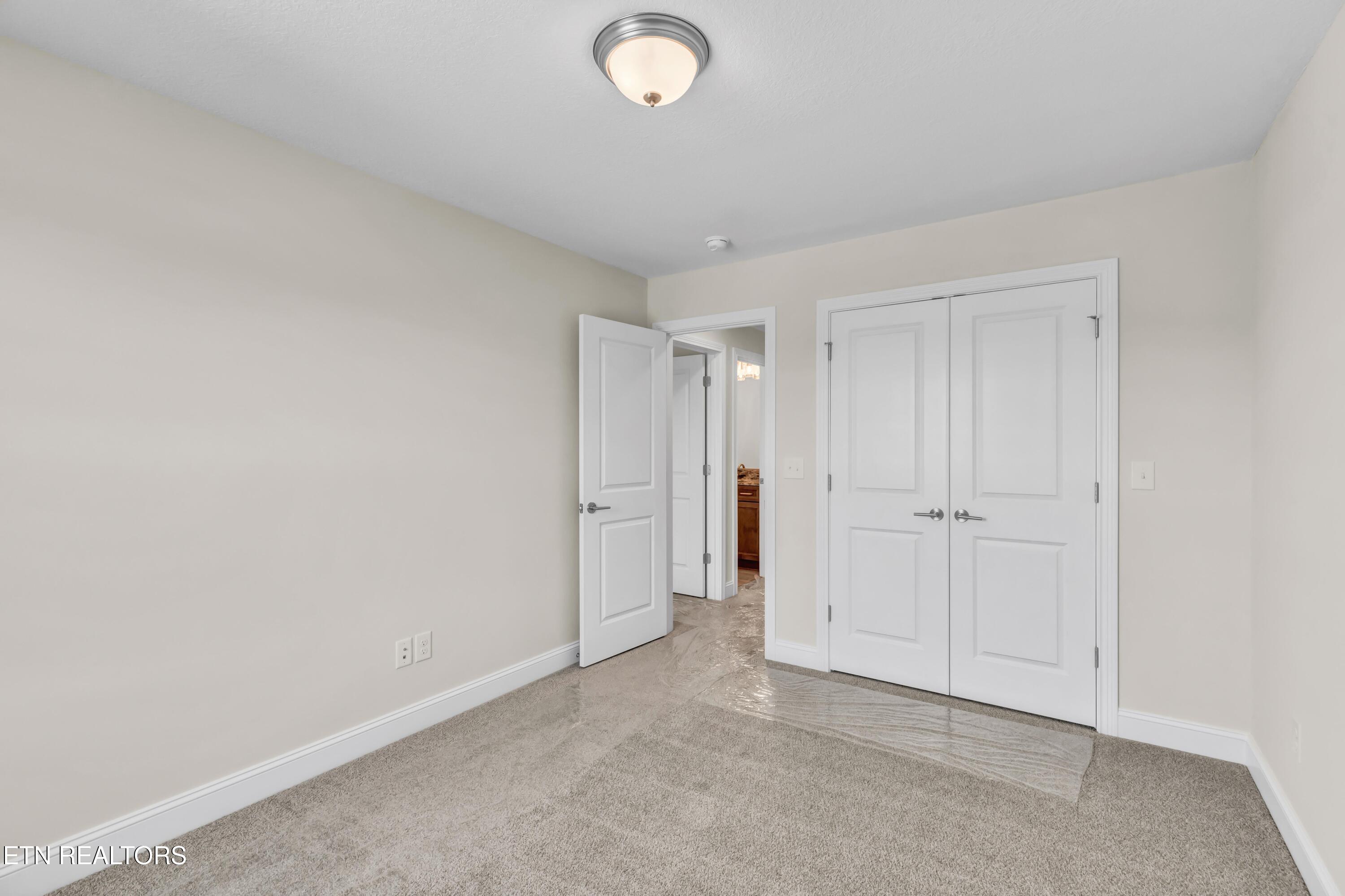 Lt 50 1115 Branch Hook Road Knoxville TN 37934