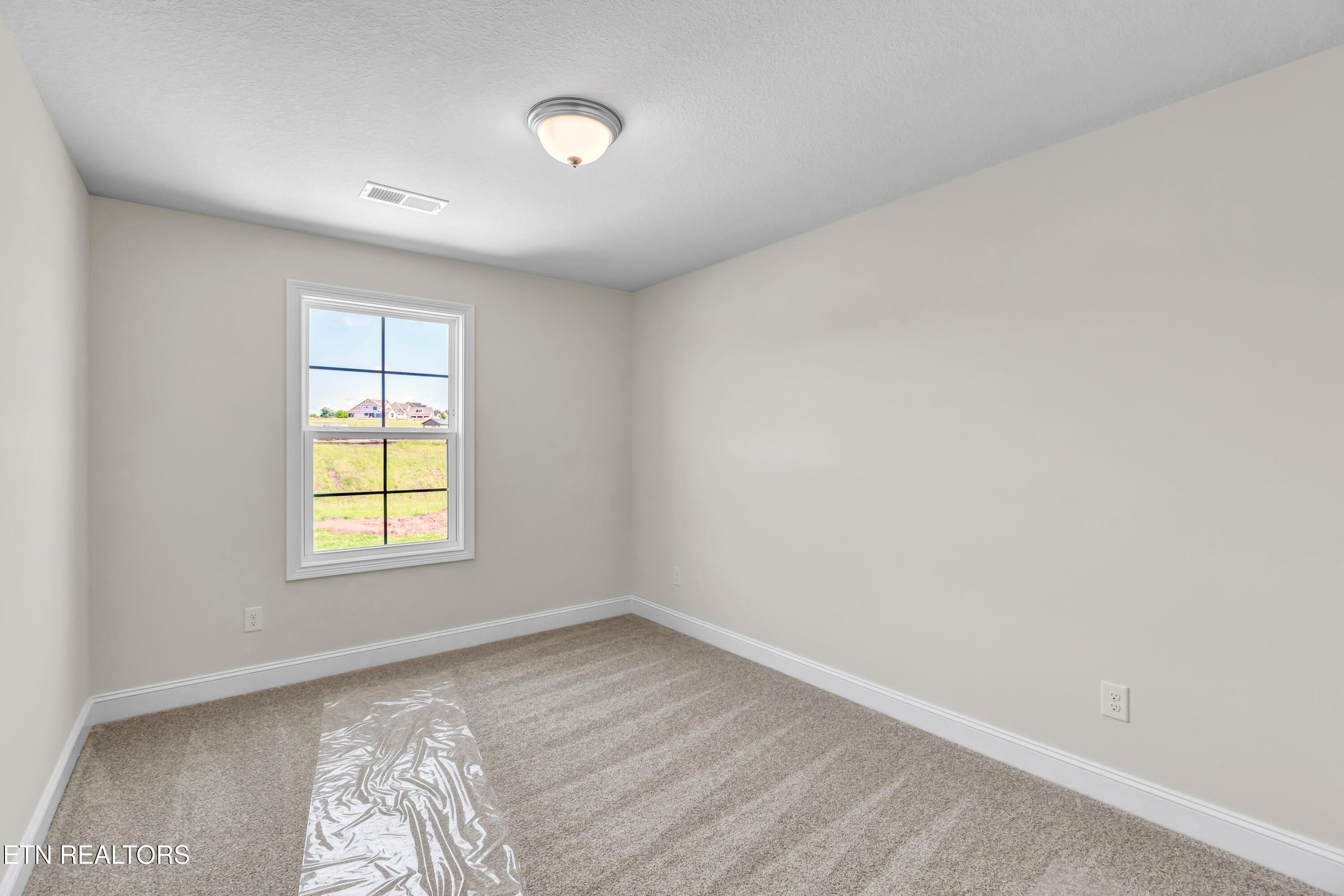 Lt 50 1115 Branch Hook Road Knoxville TN 37934