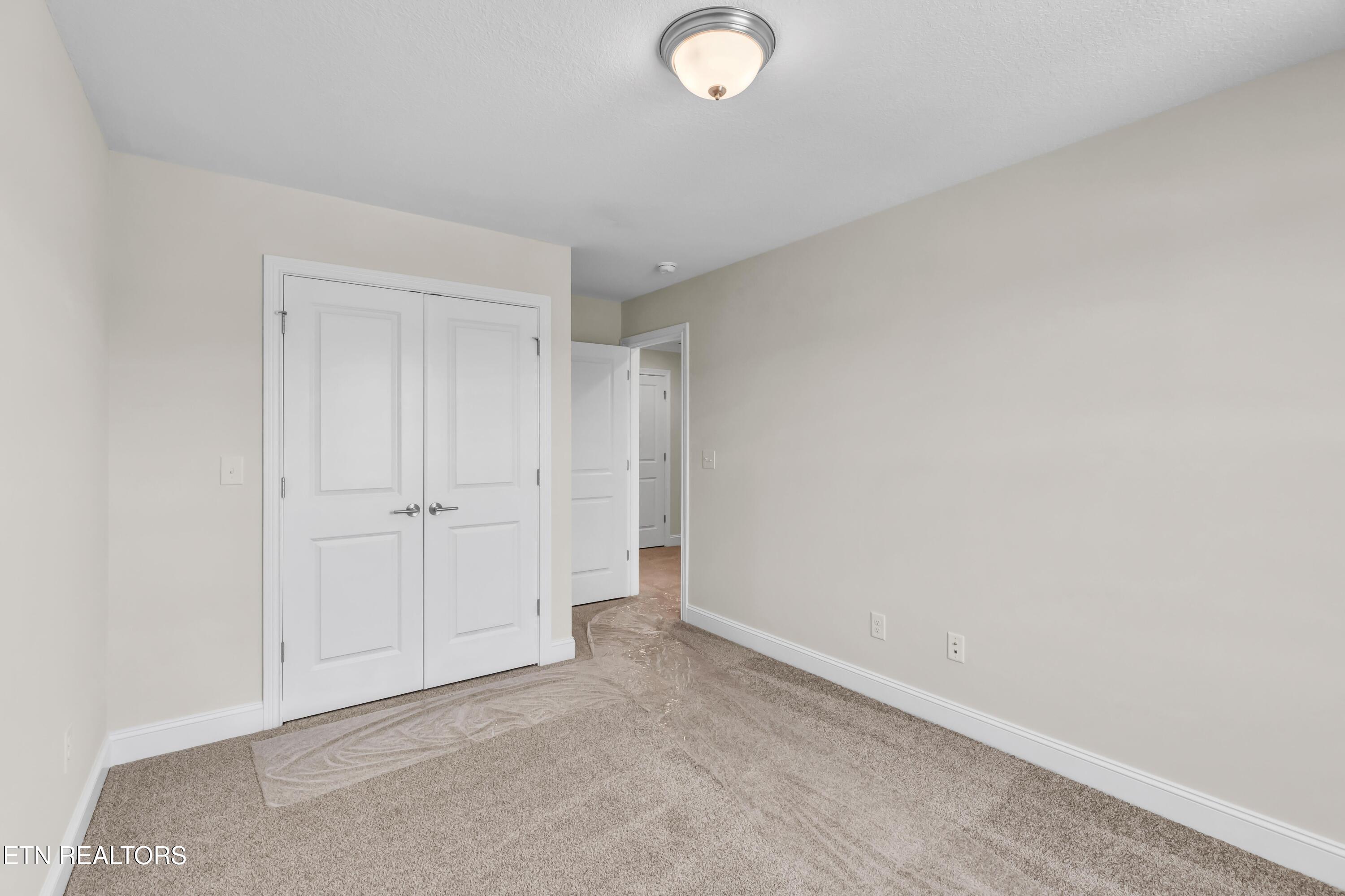 Lt 50 1115 Branch Hook Road Knoxville TN 37934