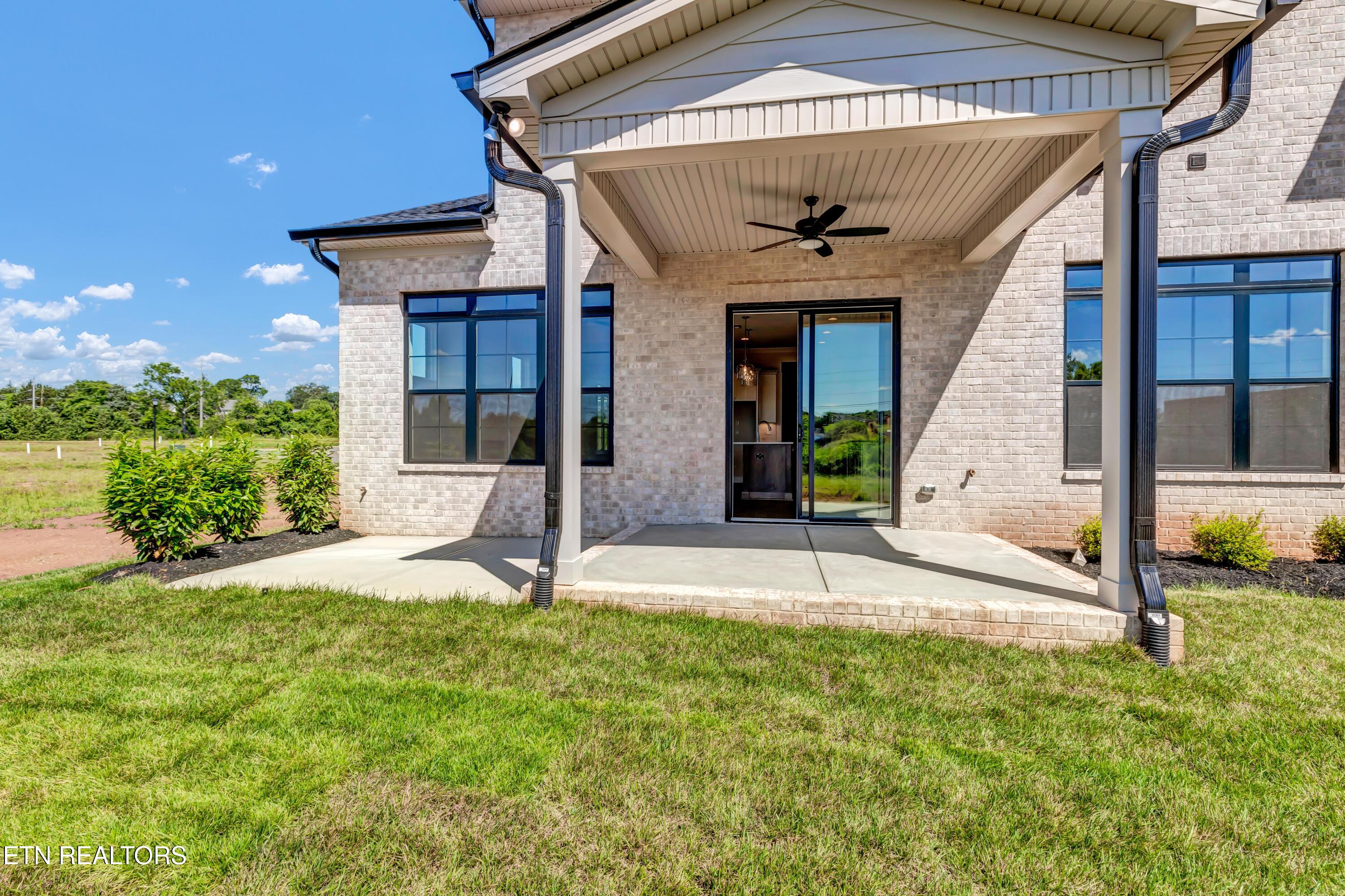 Lt 50 1115 Branch Hook Road Knoxville TN 37934