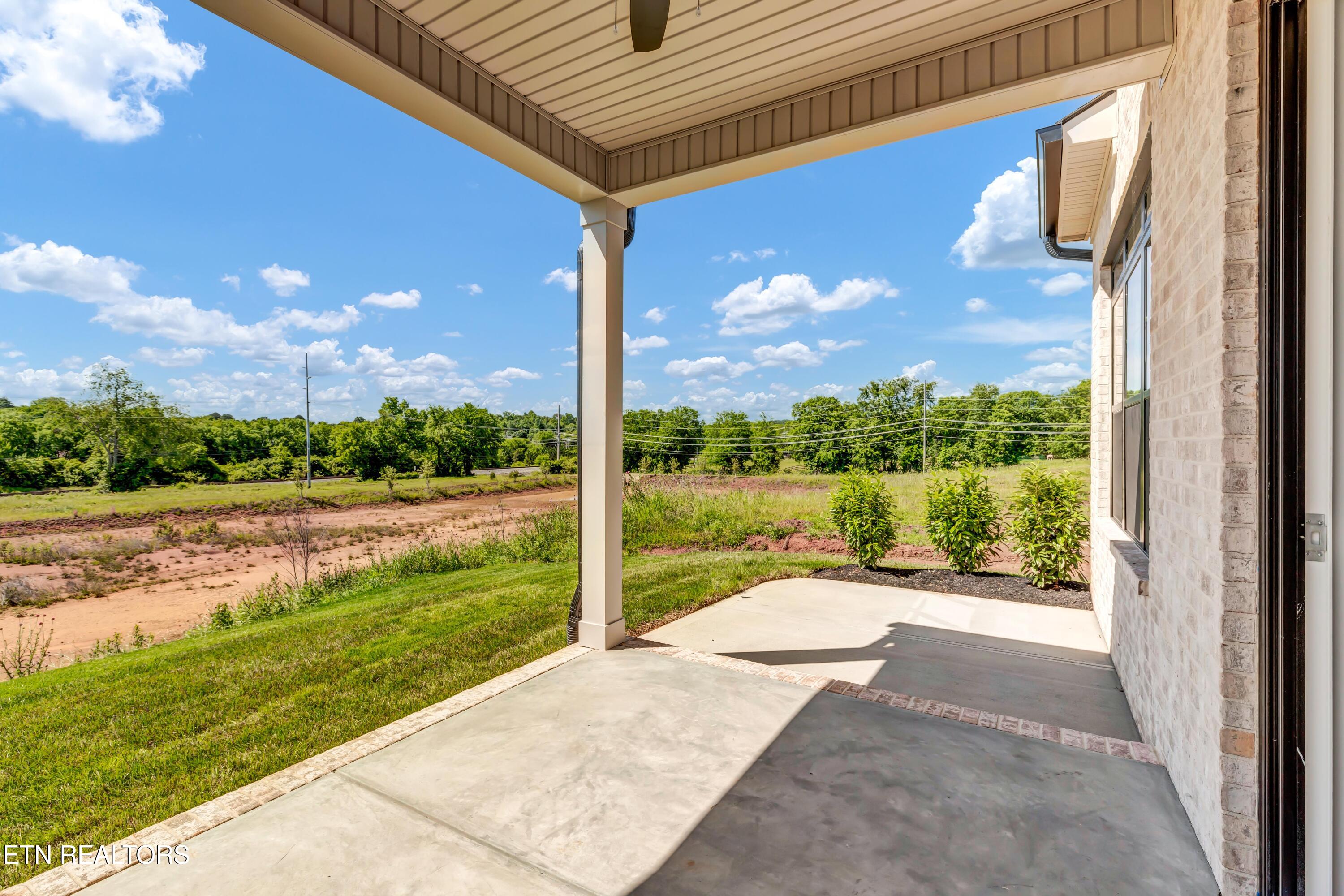 Lt 50 1115 Branch Hook Road Knoxville TN 37934