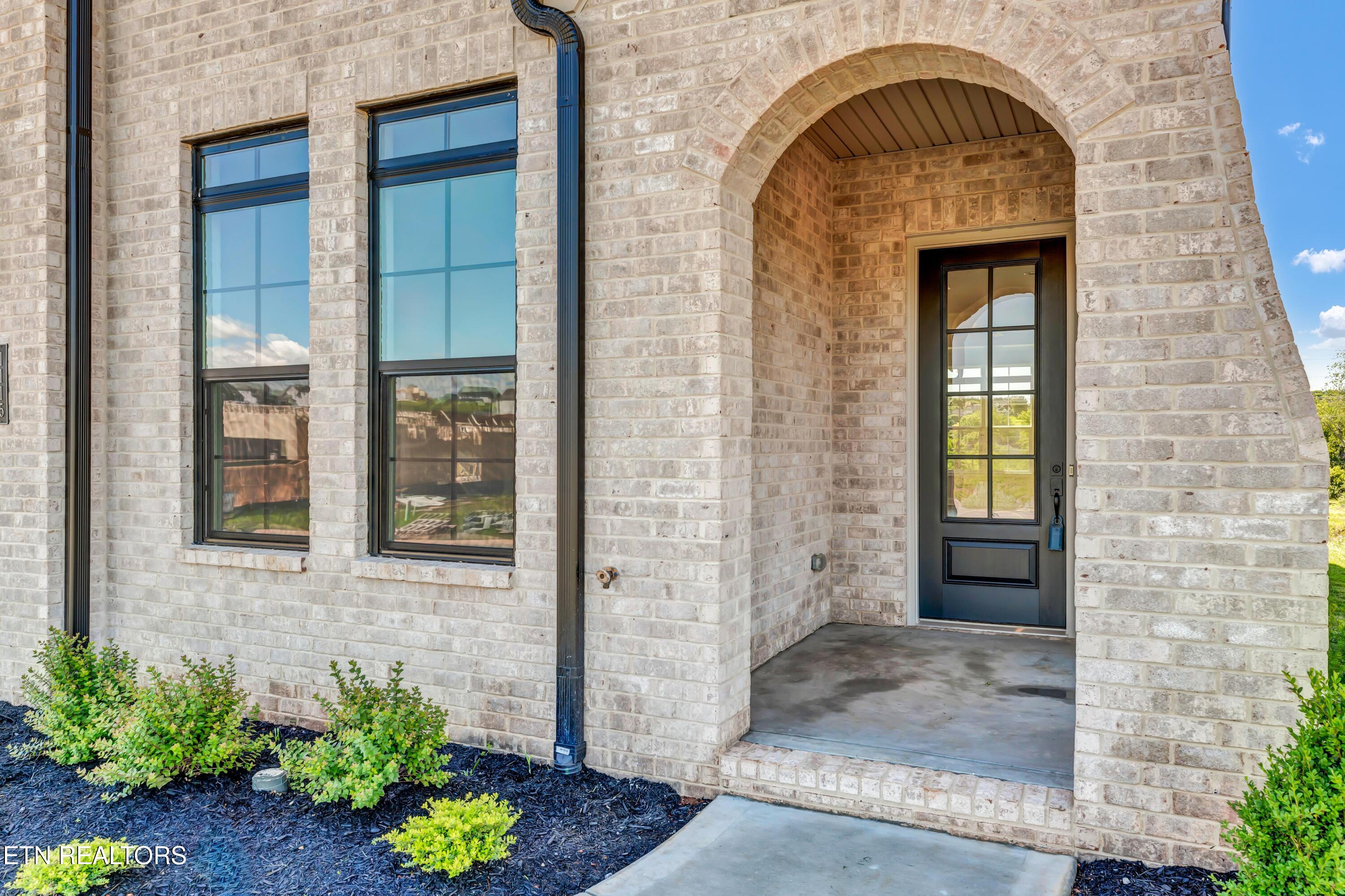 Lt 50 1115 Branch Hook Road Knoxville TN 37934