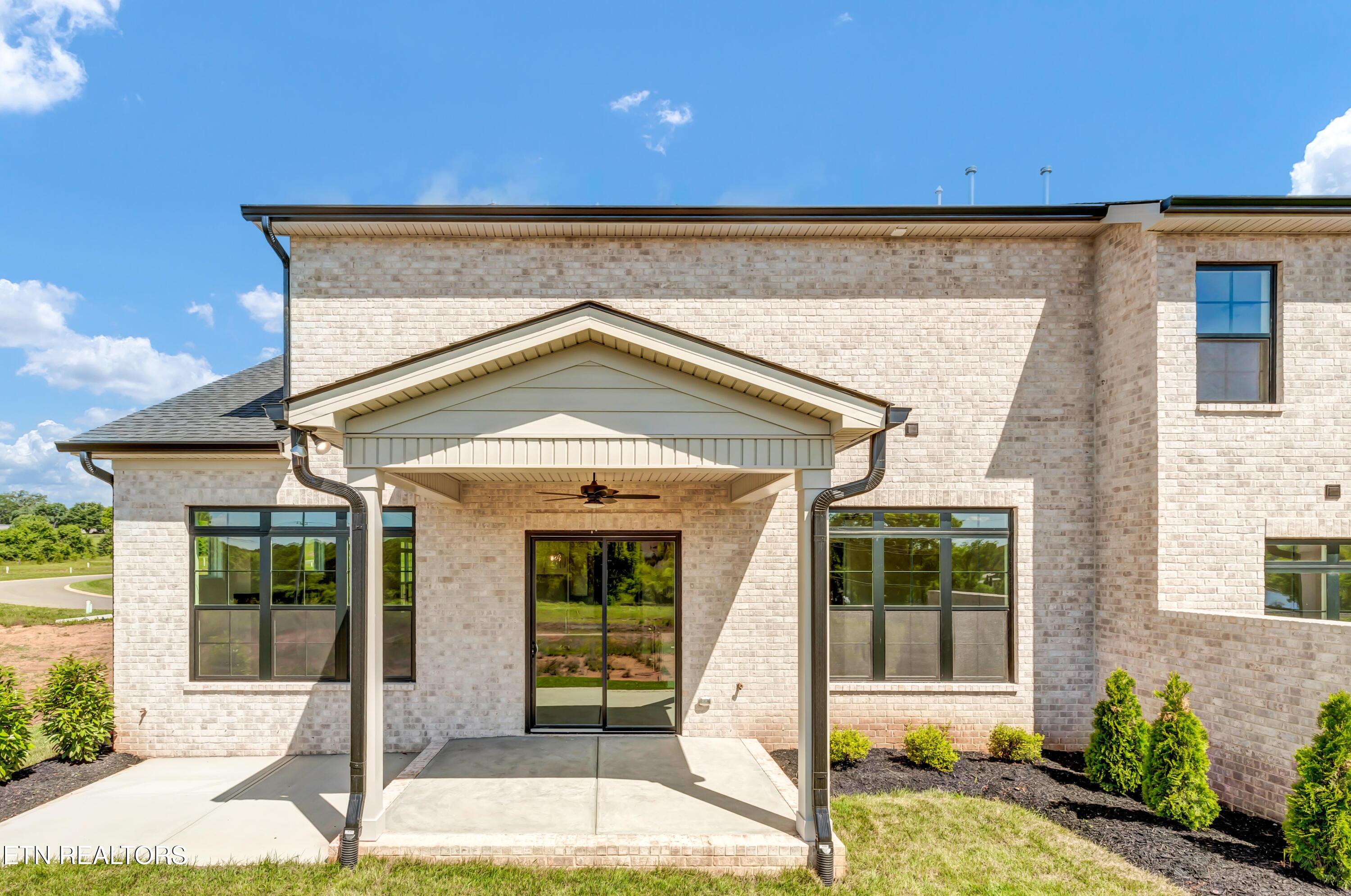 Lt 50 1115 Branch Hook Road Knoxville TN 37934