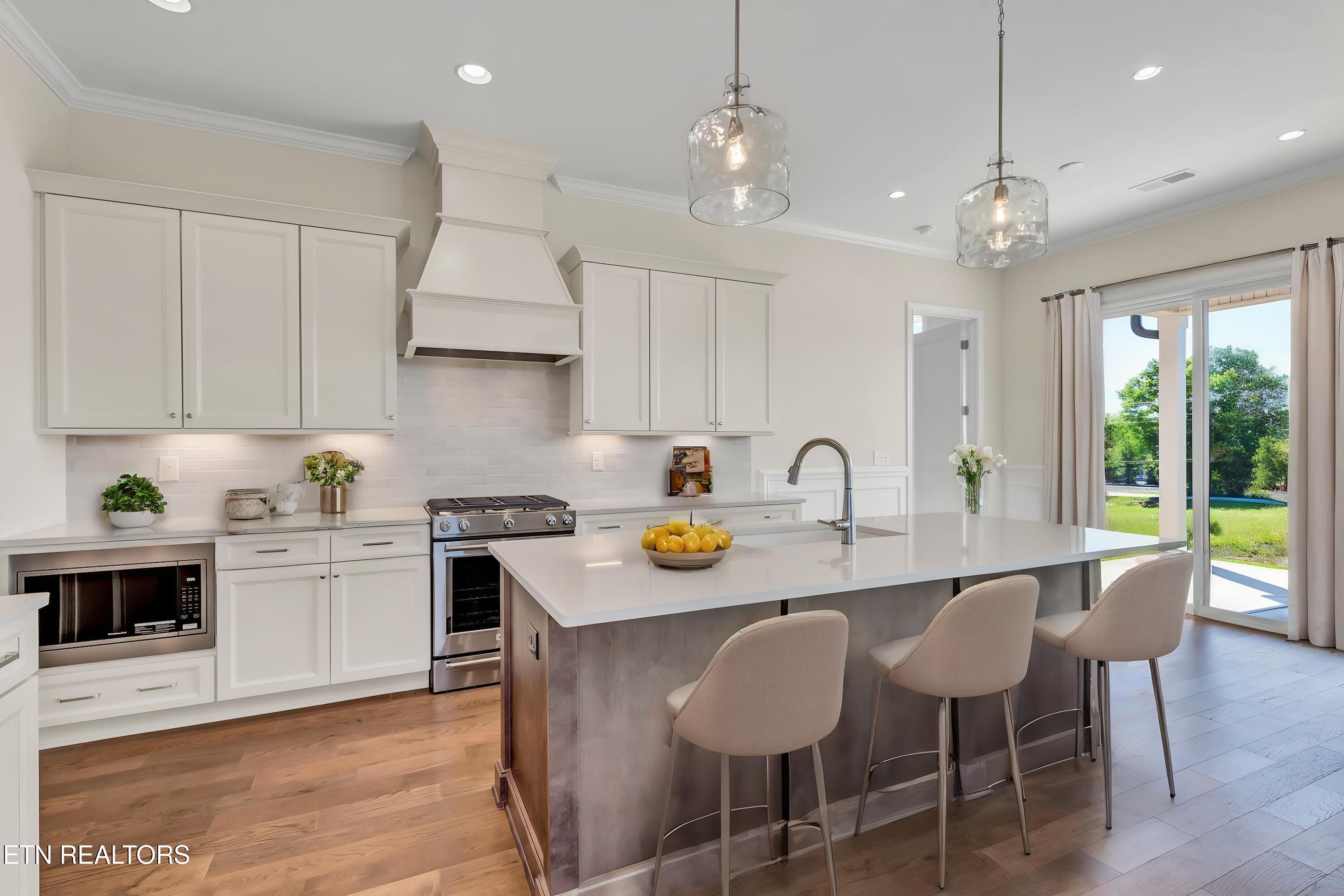 Lt 50 1115 Branch Hook Road Knoxville TN 37934