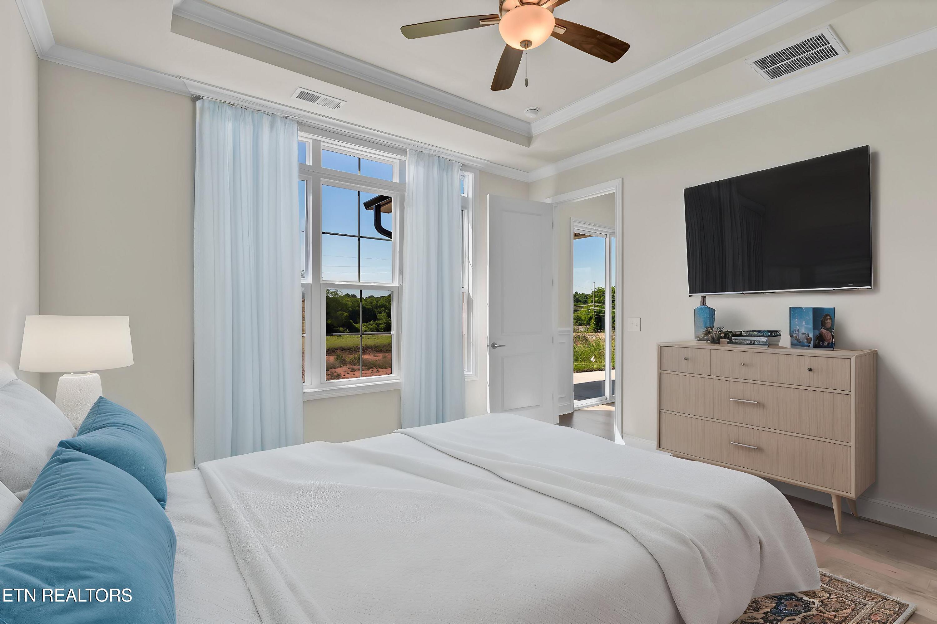 Lt 50 1115 Branch Hook Road Knoxville TN 37934