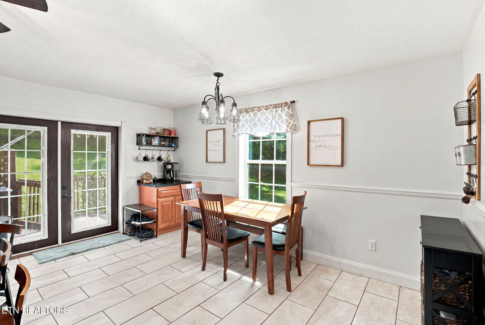 555 New Clear Branch Road Rocky Top TN 37769